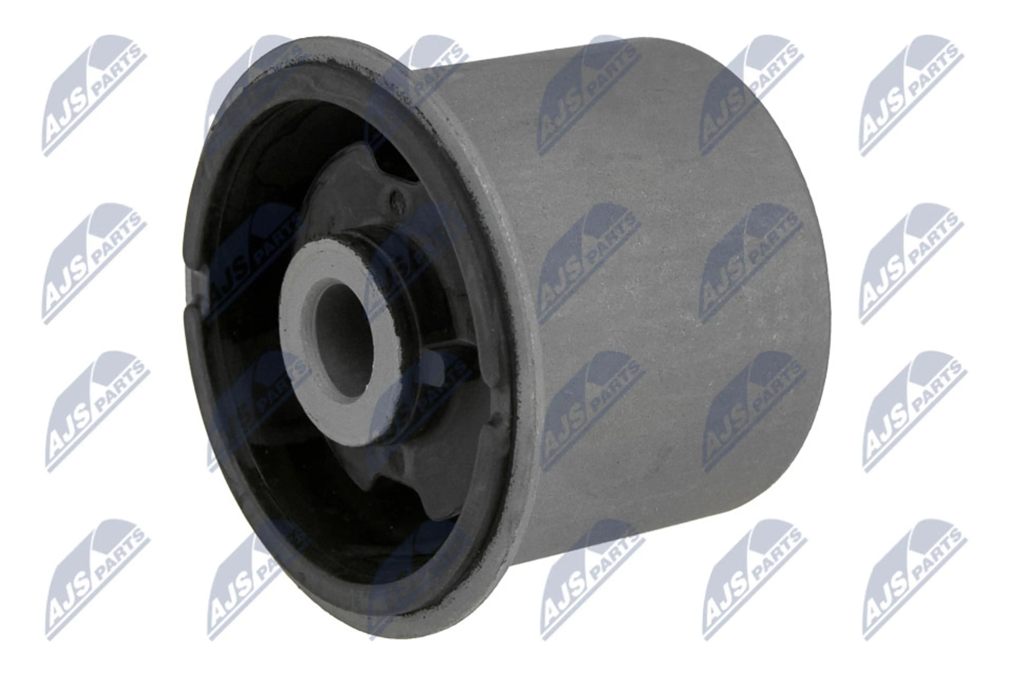 NTY CASQUILLO COJINETE BRAZO OSCILA