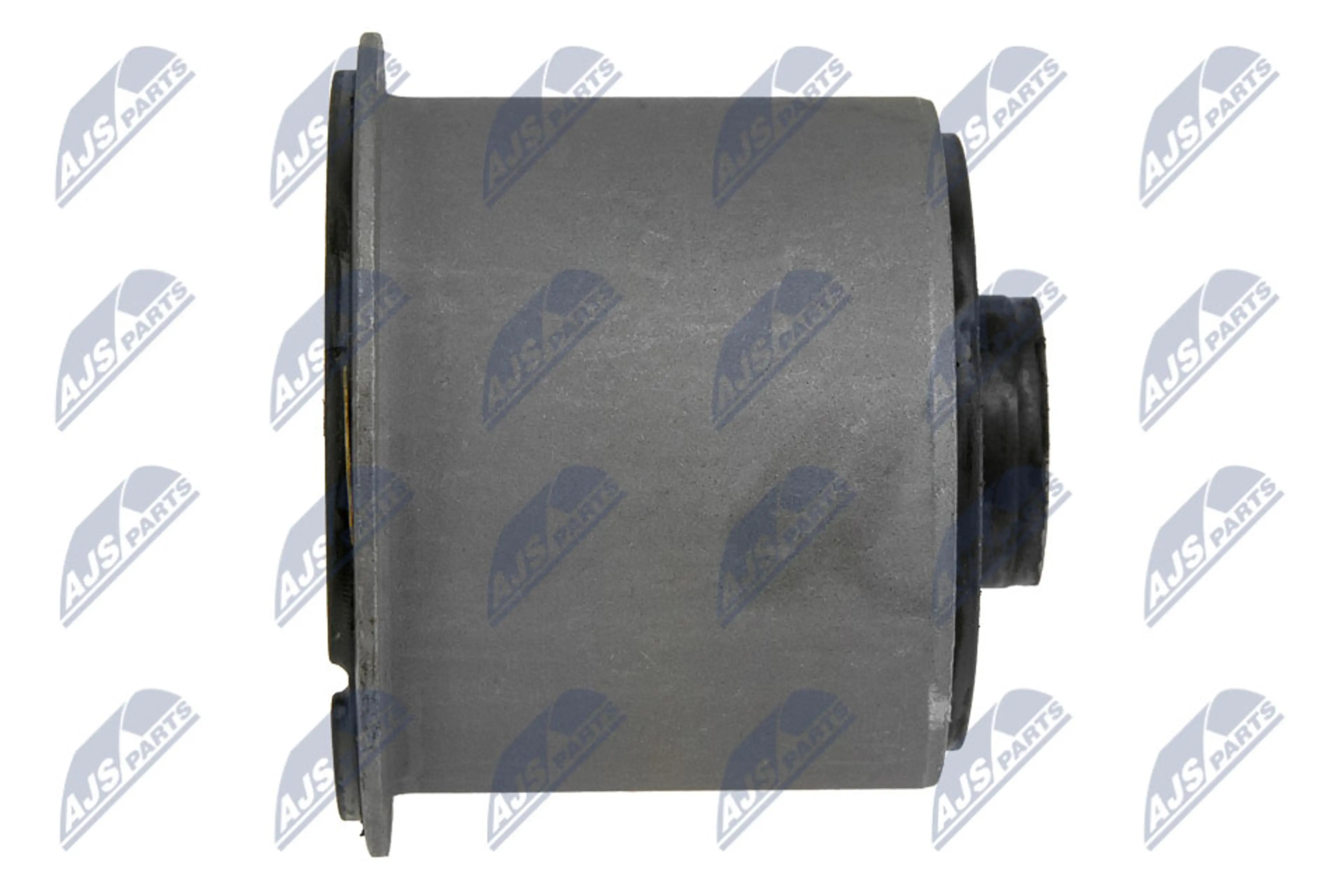 NTY CASQUILLO COJINETE BRAZO OSCILA