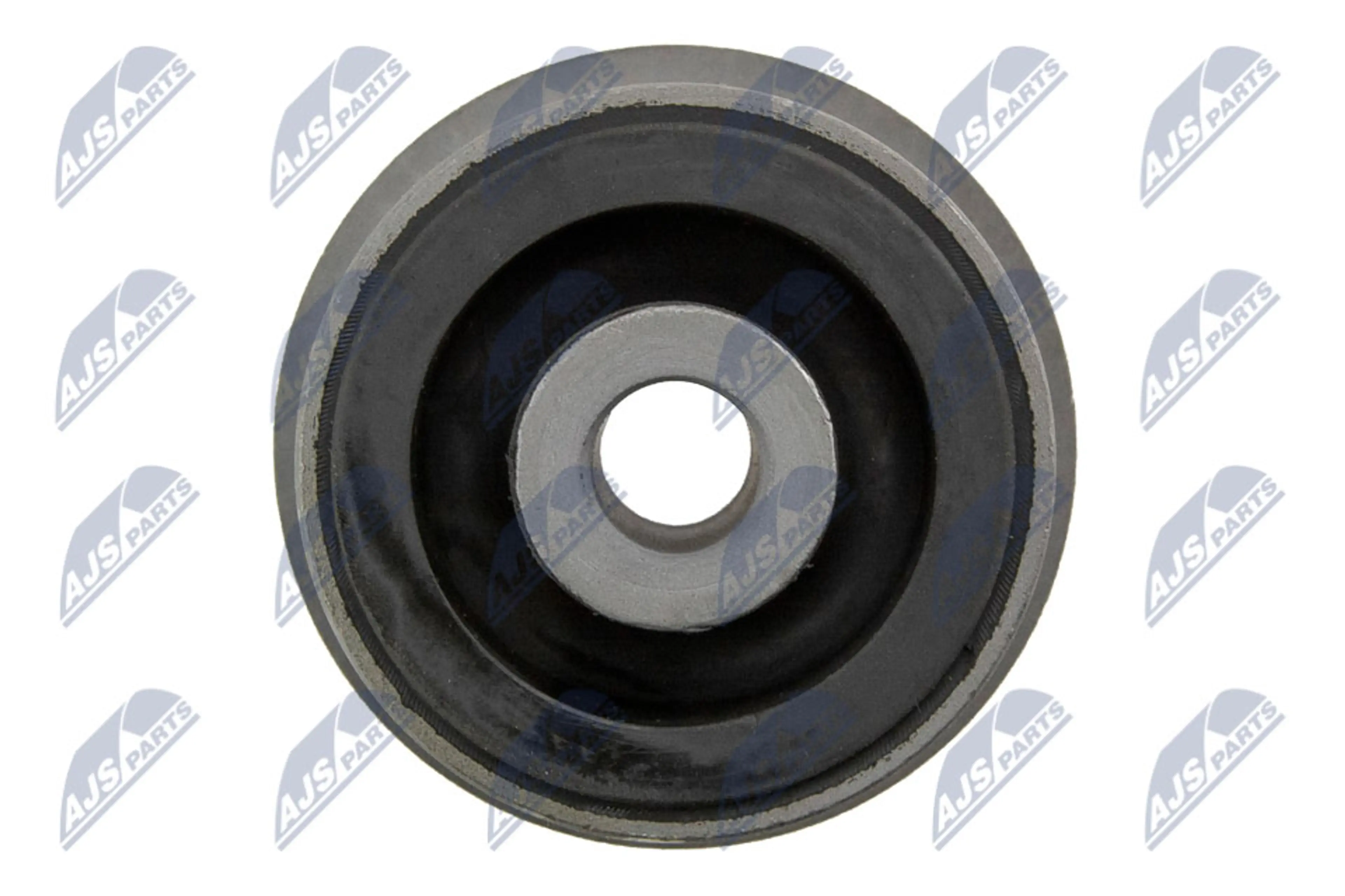 NTY CASQUILLO COJINETE BRAZO OSCILA