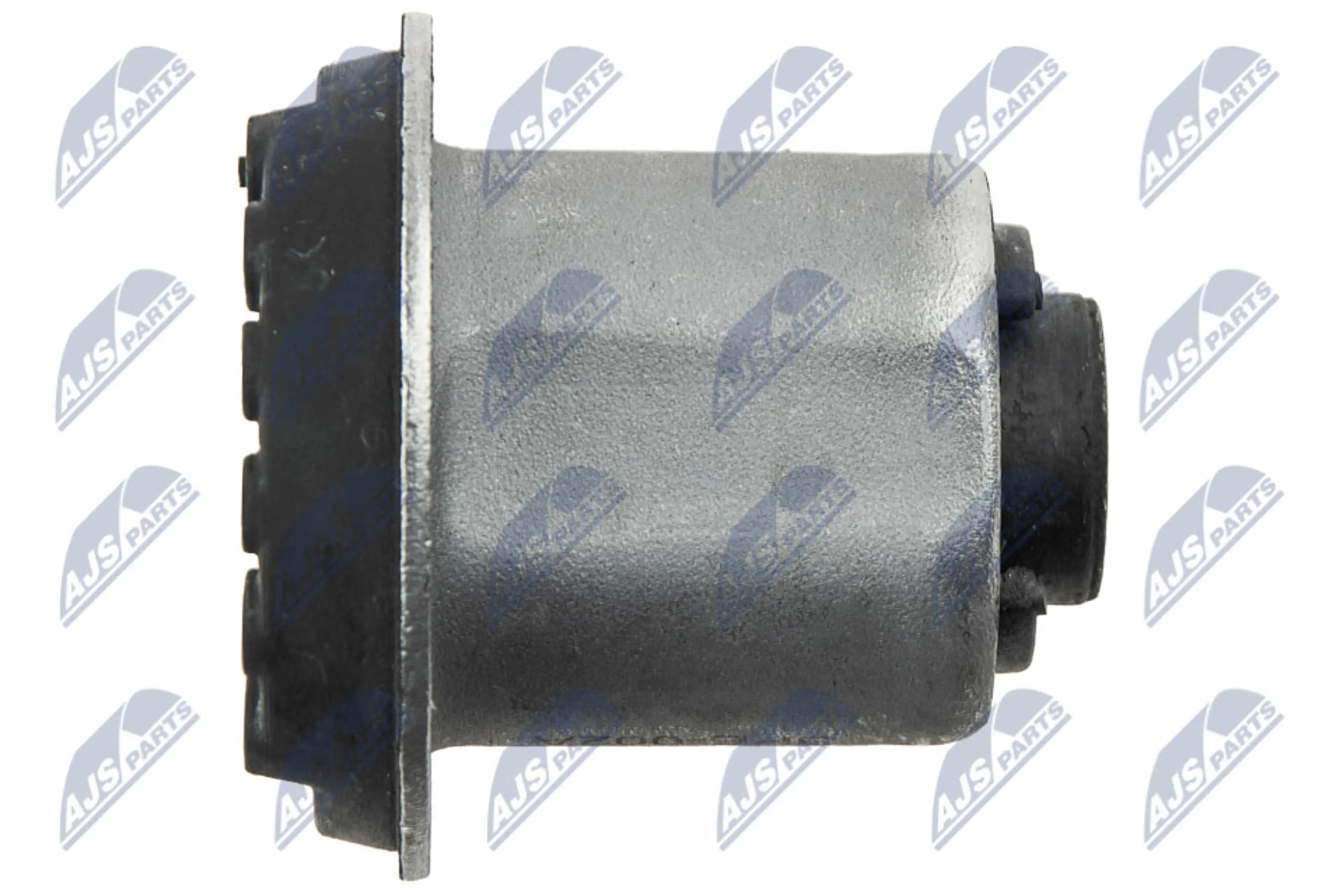 NTY CASQUILLO COJINETE TRASERO