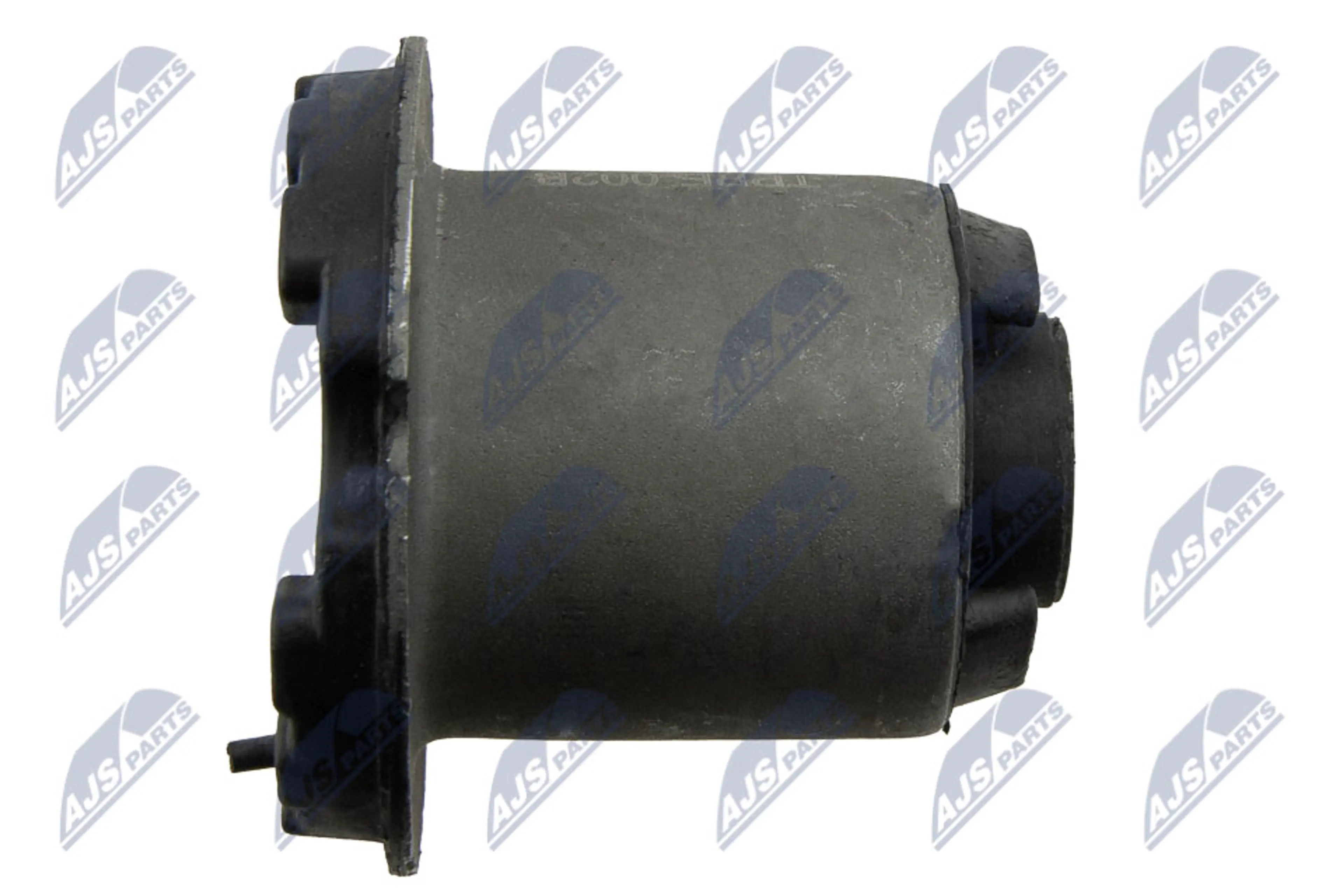 NTY CASQUILLO COJINETE TRASERO