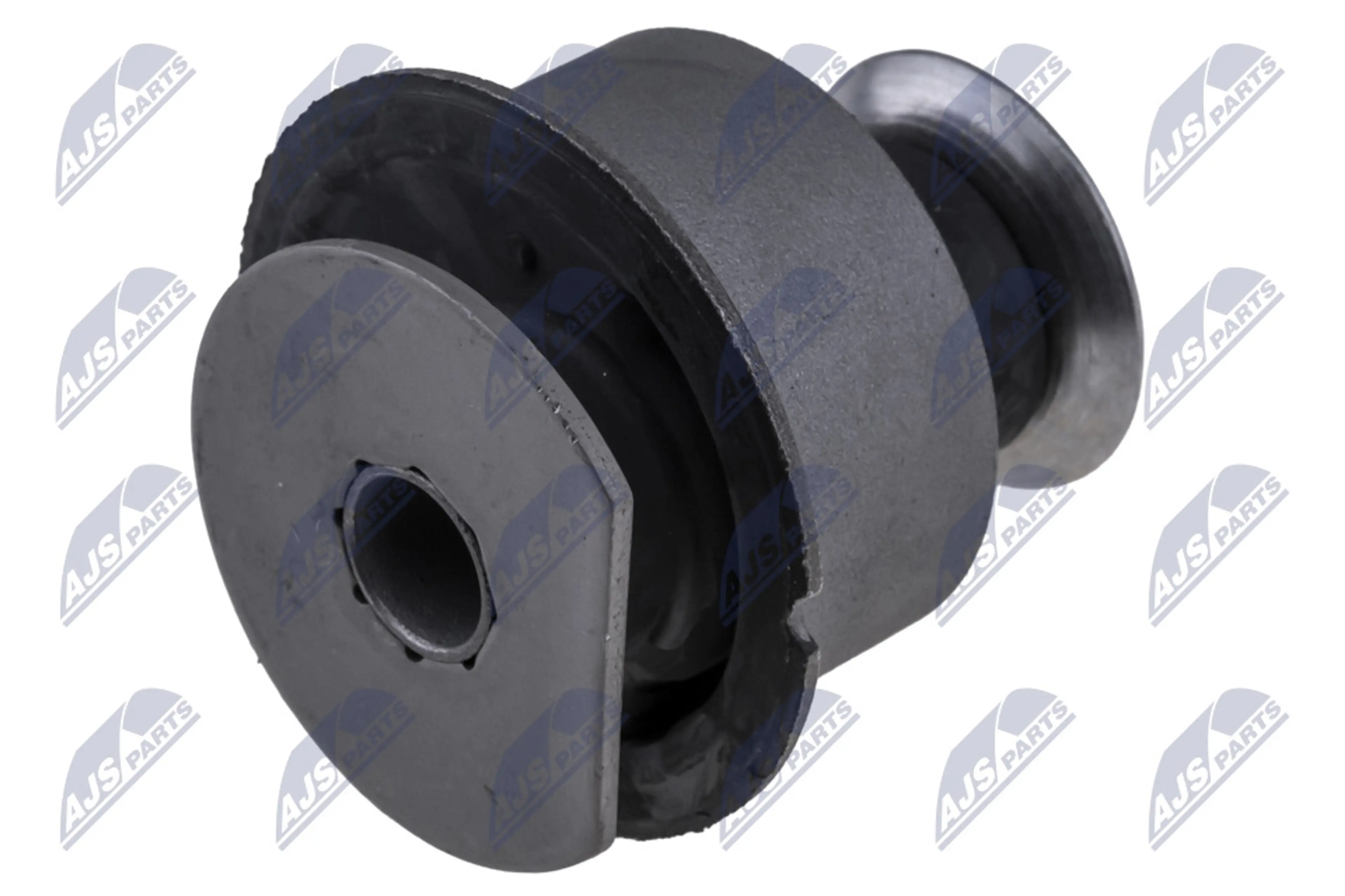 NTY COJINETE DE LA BARRA OSCILANTE