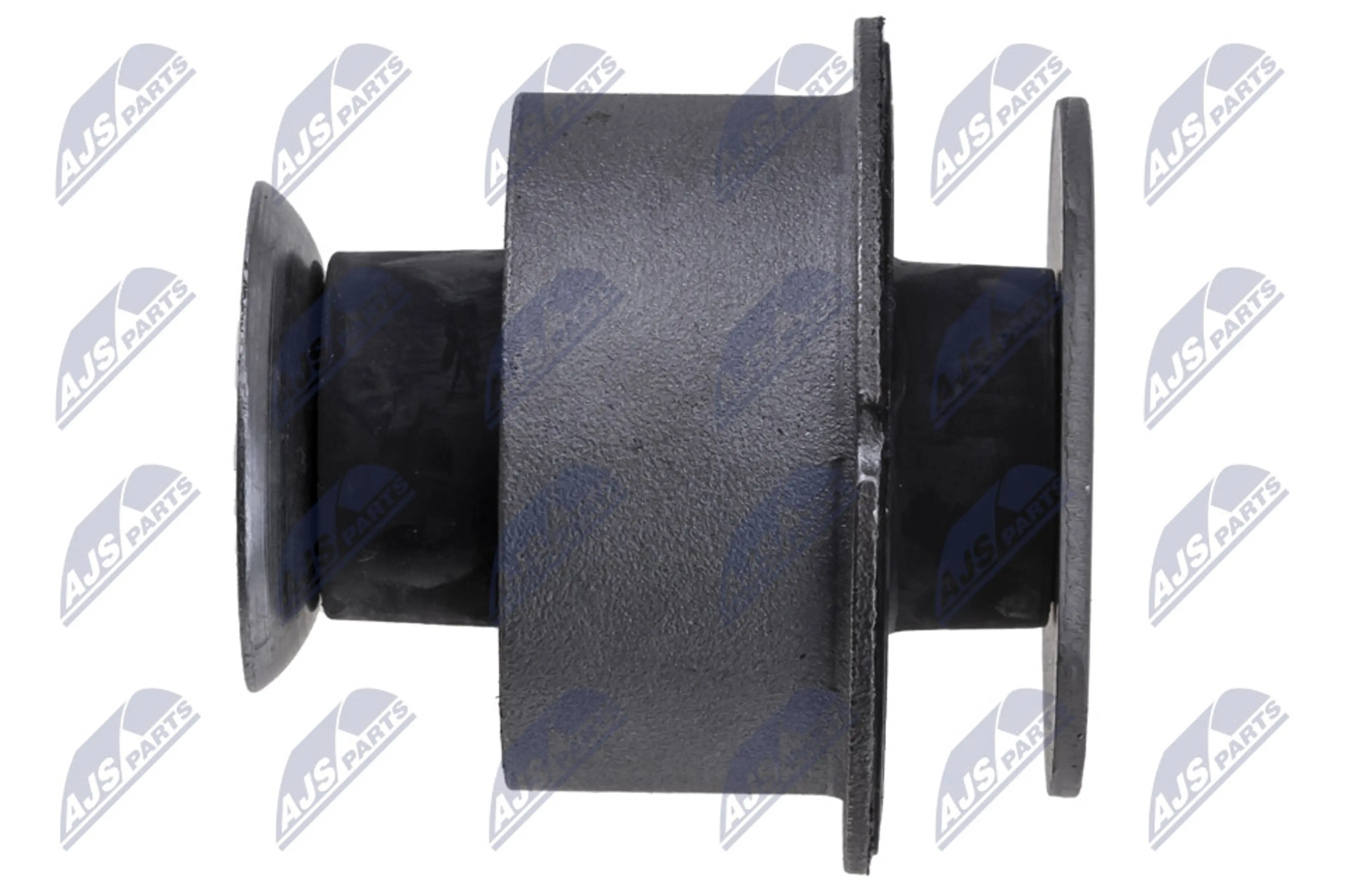 NTY COJINETE DE LA BARRA OSCILANTE