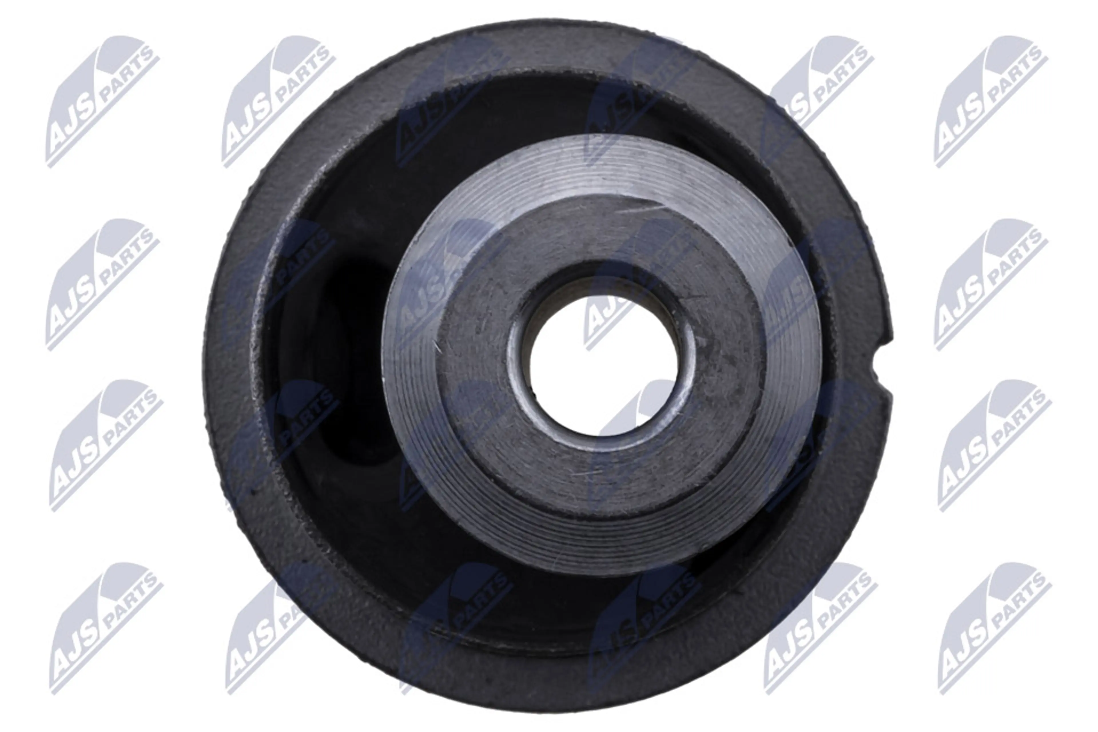 NTY COJINETE DE LA BARRA OSCILANTE