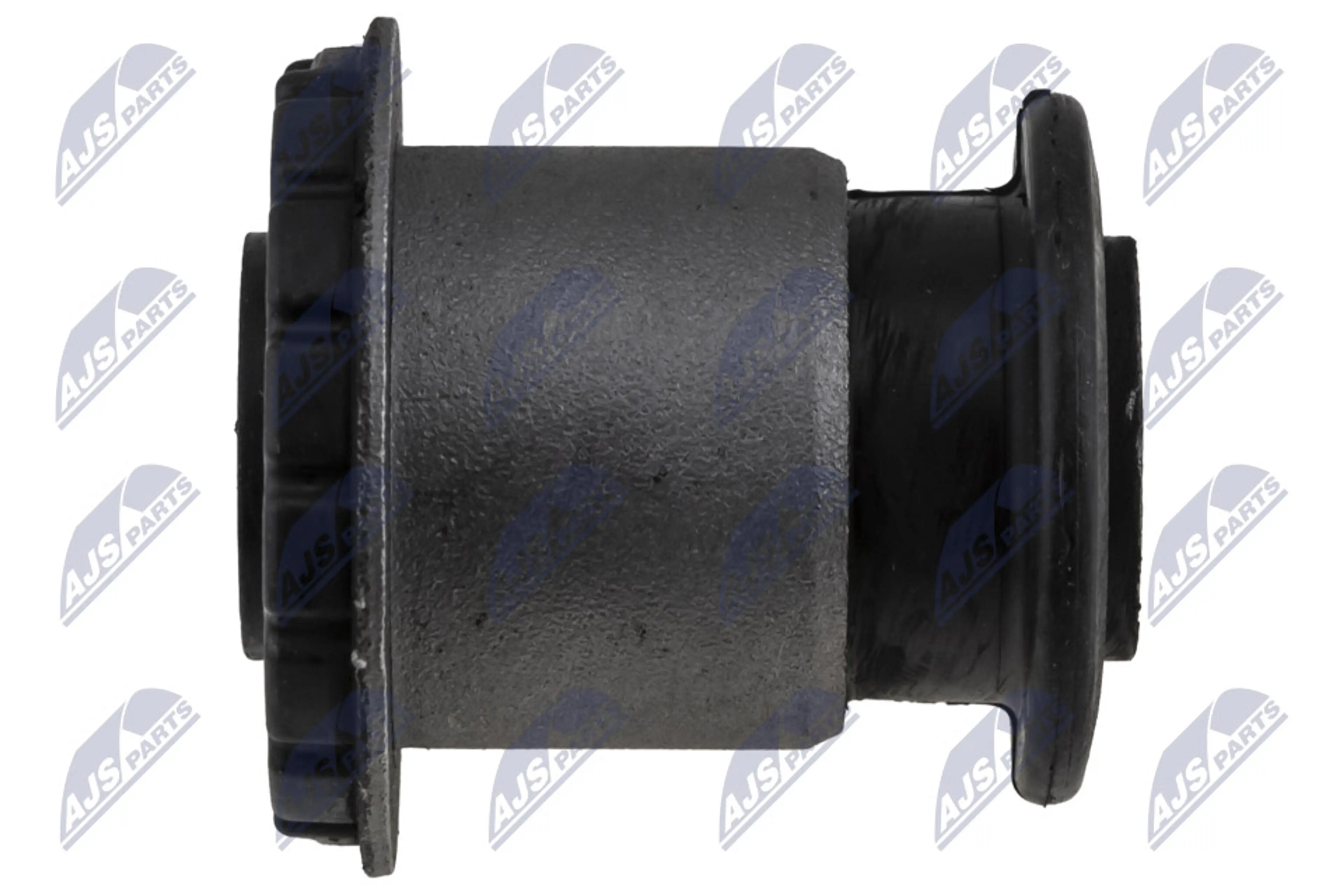 NTY COJINETE DE LA BARRA OSCILANTE