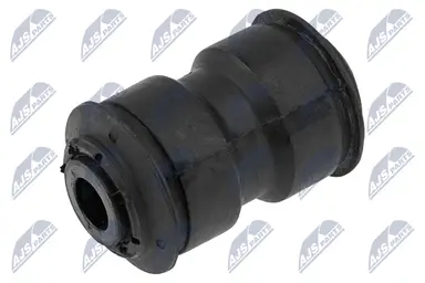 NTY CASQUILLO SEPARADOR DEL COJINET