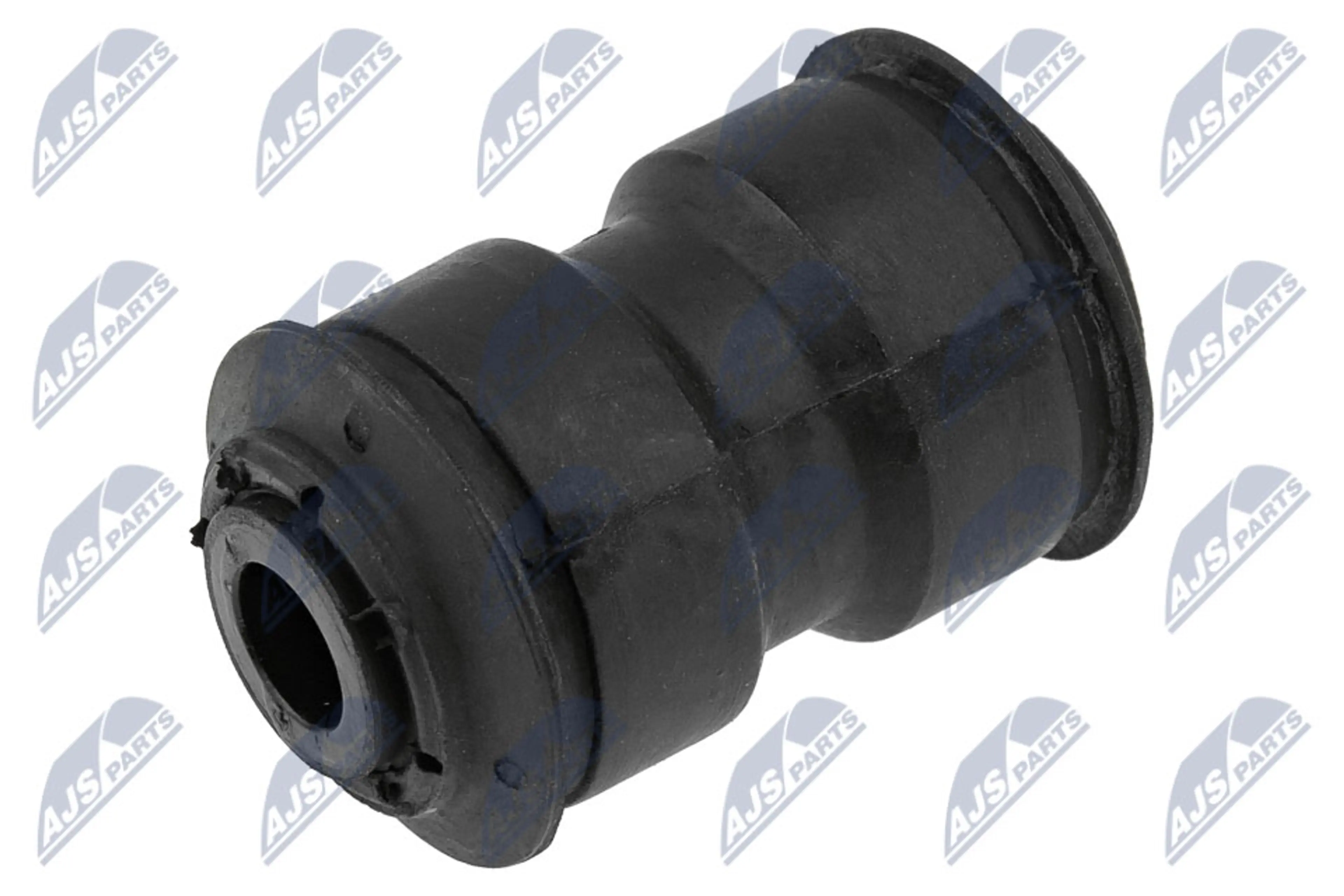 NTY CASQUILLO SEPARADOR DEL COJINET