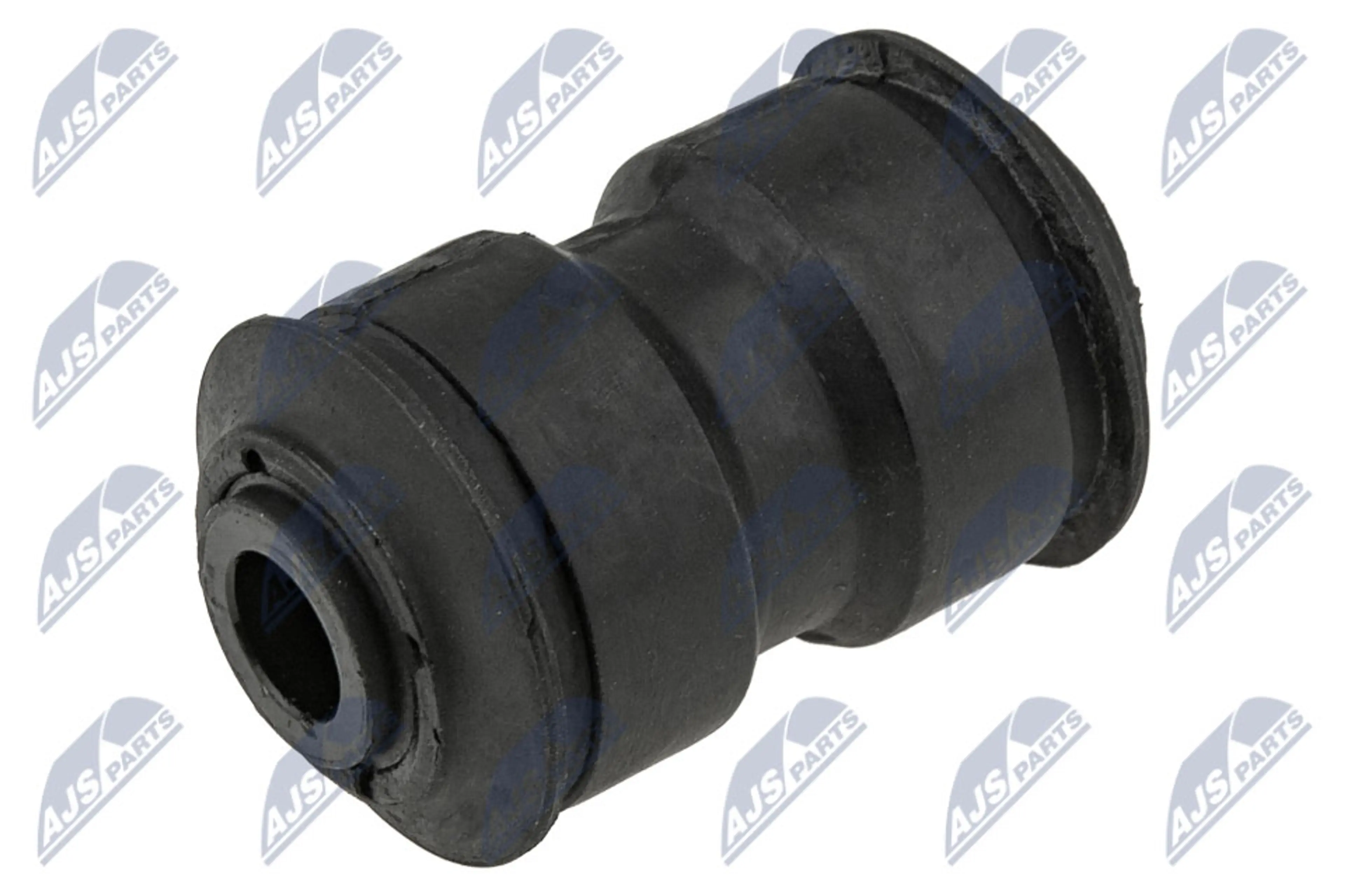 NTY CASQUILLO SEPARADOR DEL COJINET