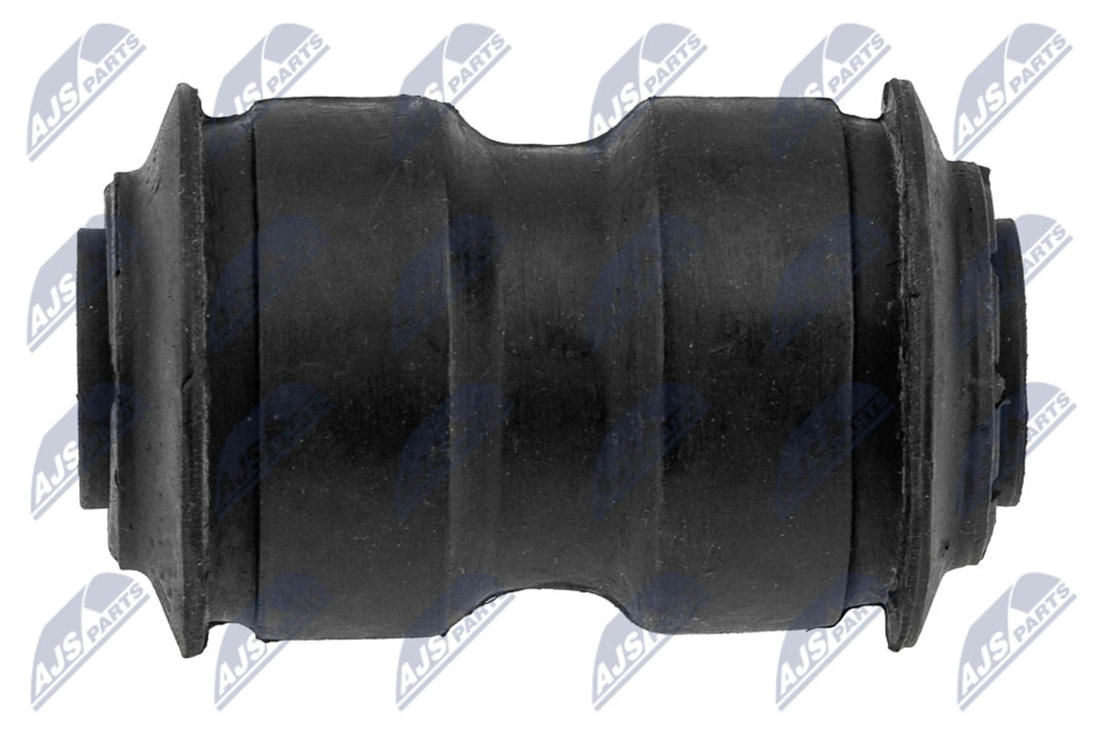 NTY CASQUILLO SEPARADOR DEL COJINET