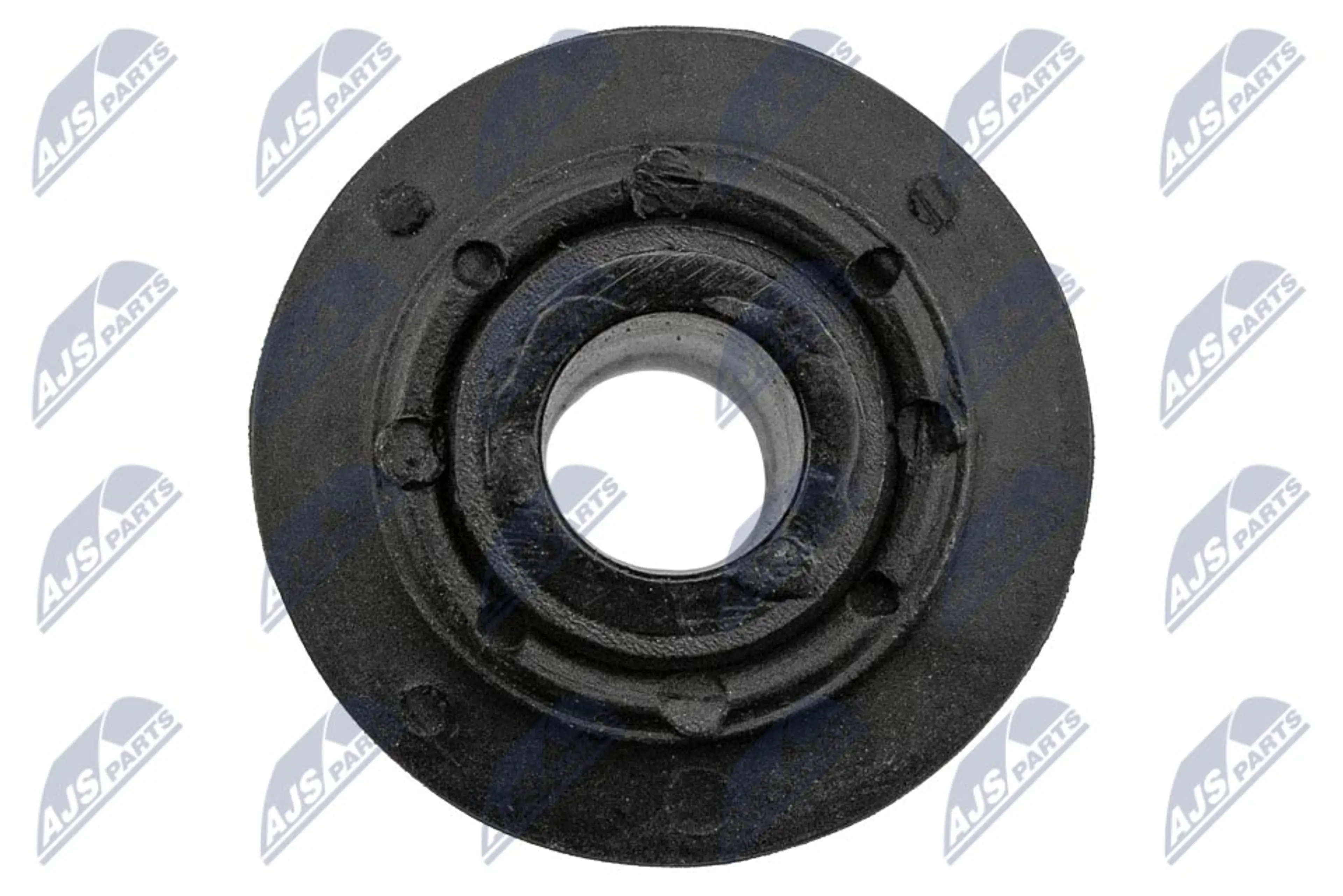 NTY CASQUILLO SEPARADOR DEL COJINET