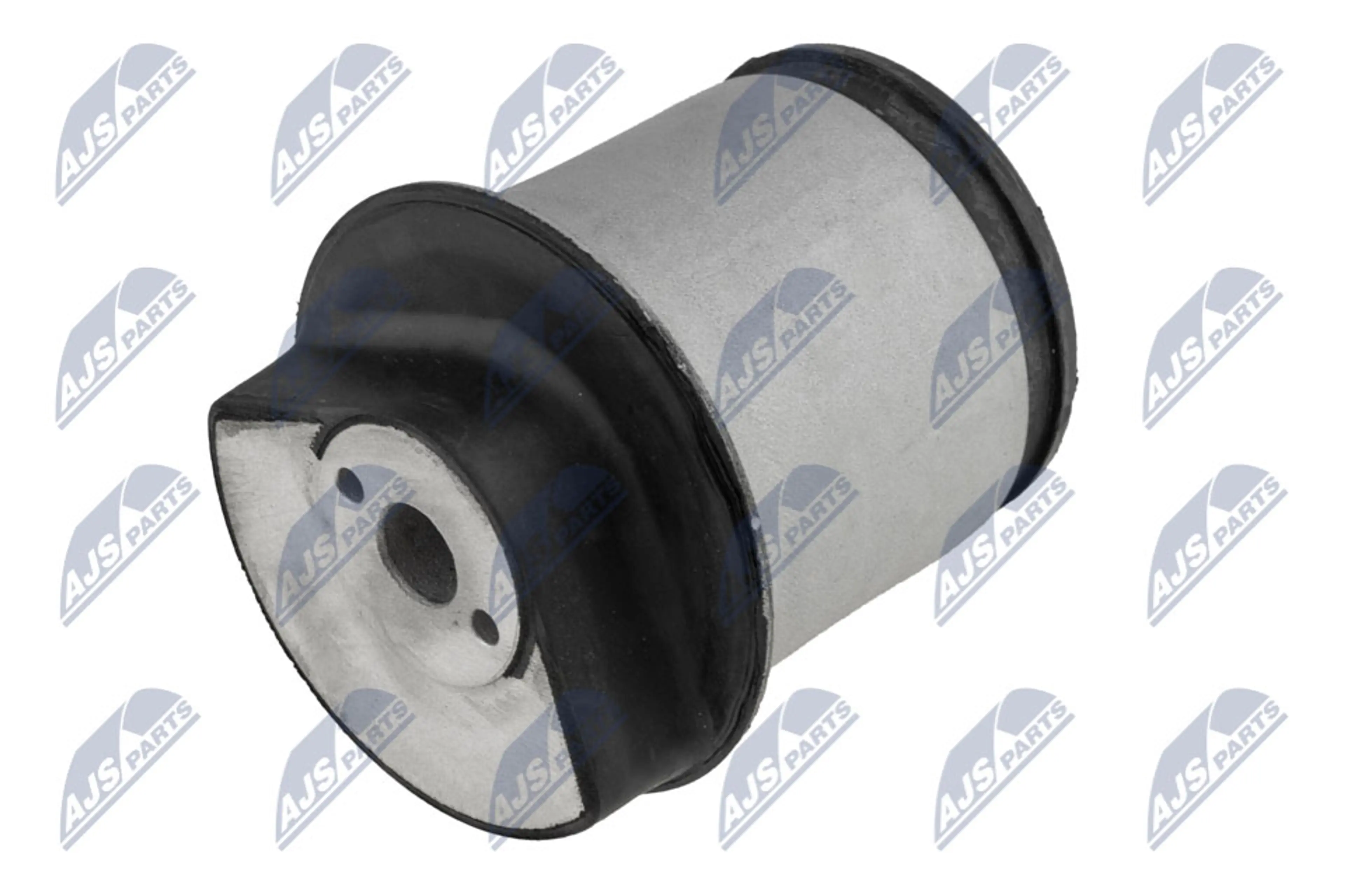 NTY CASQUILLO COJINETE