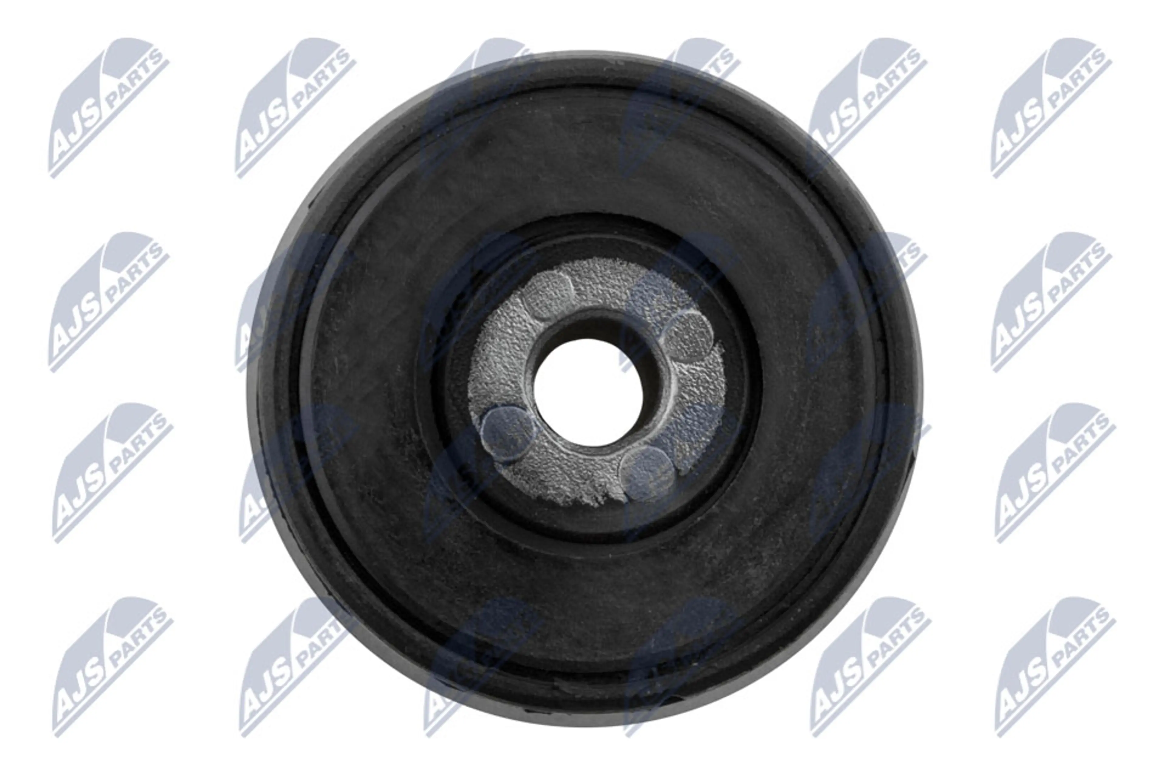 NTY CASQUILLO COJINETE