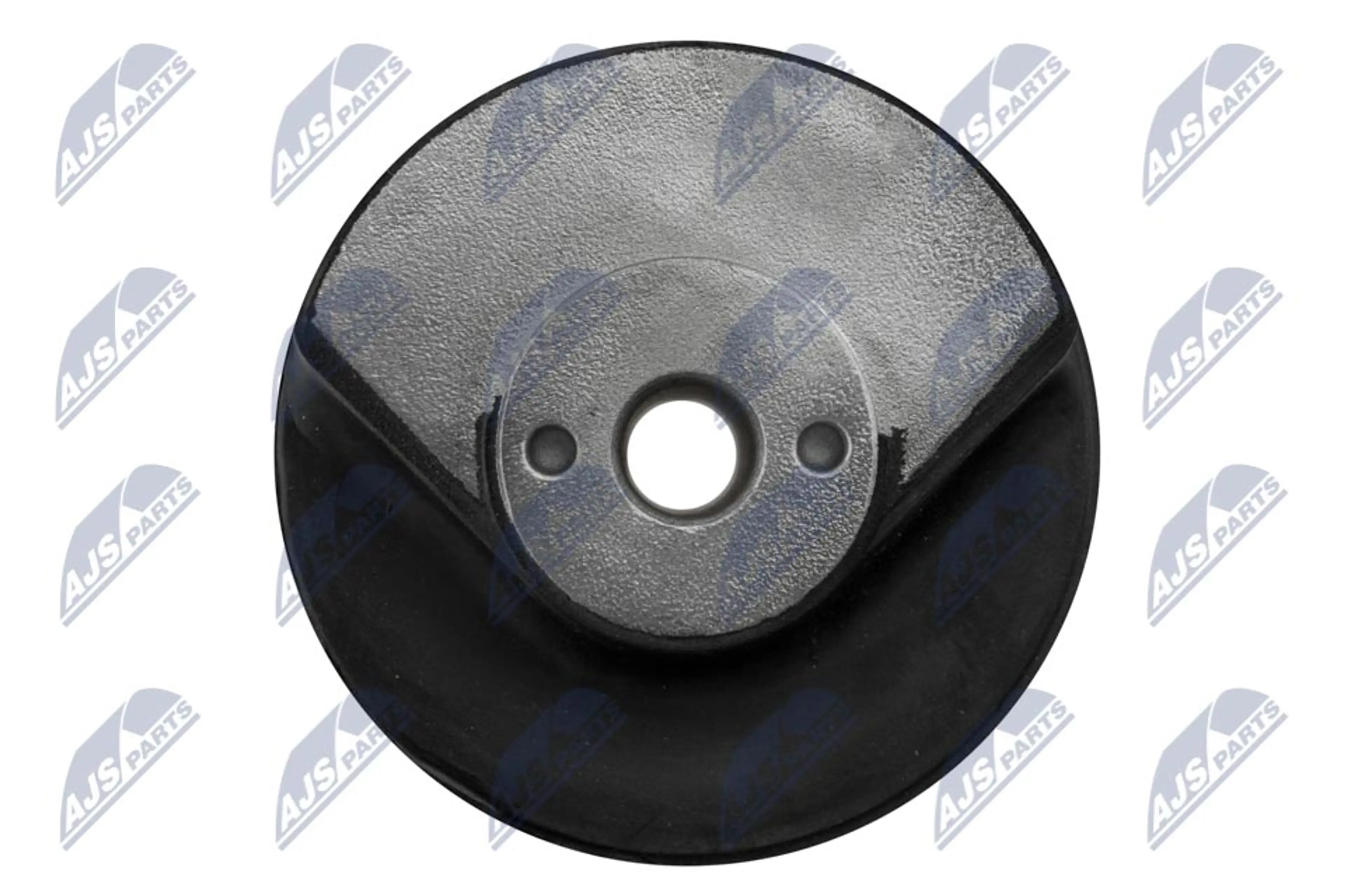 NTY CASQUILLO COJINETE