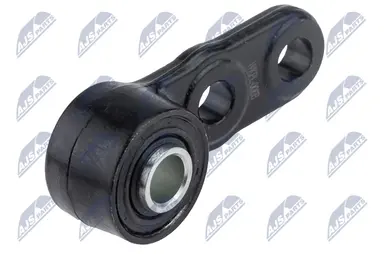 NTY CASQUILLO COJINETE BRAZO OSCILA