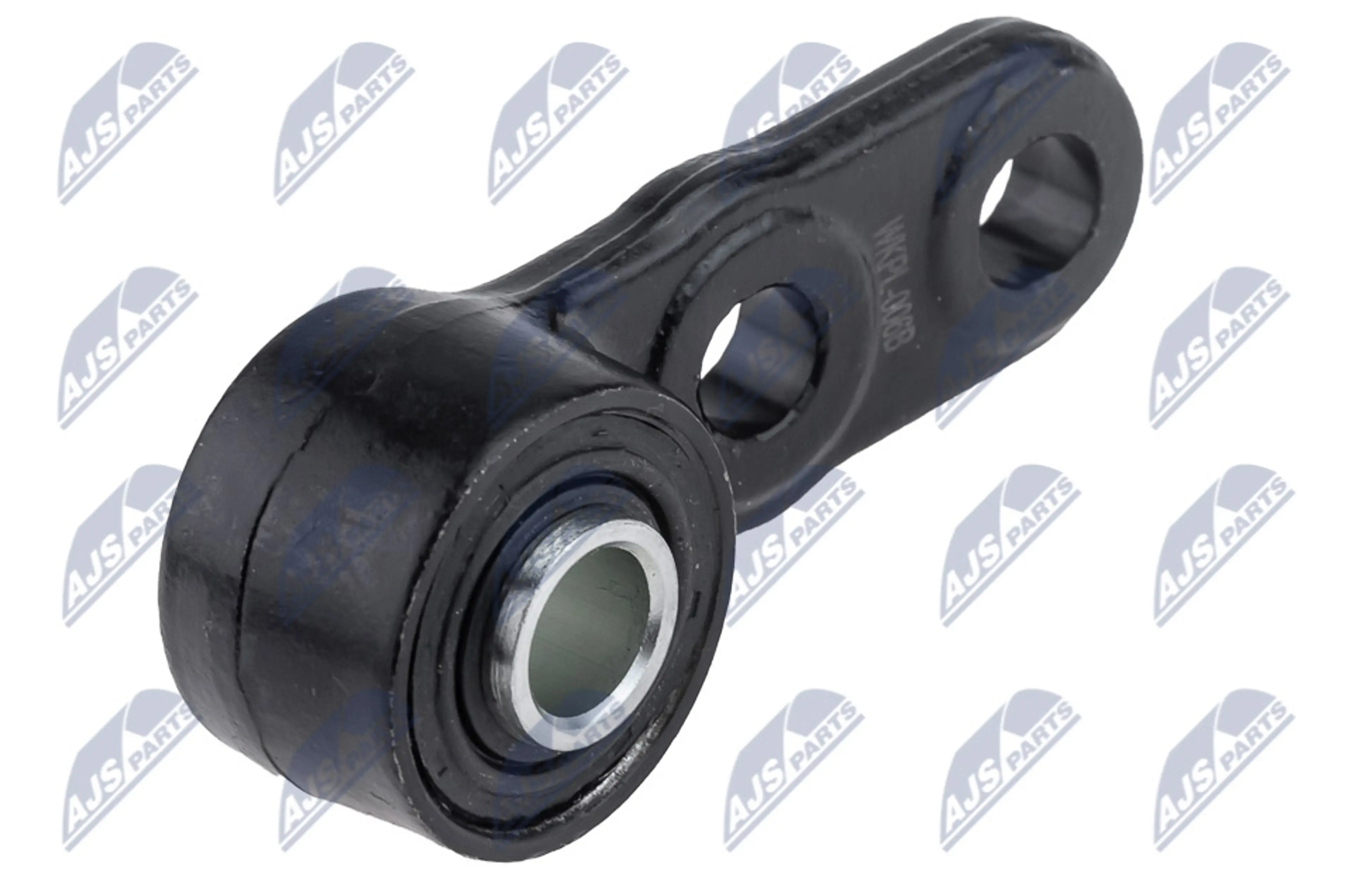 NTY CASQUILLO COJINETE BRAZO OSCILA