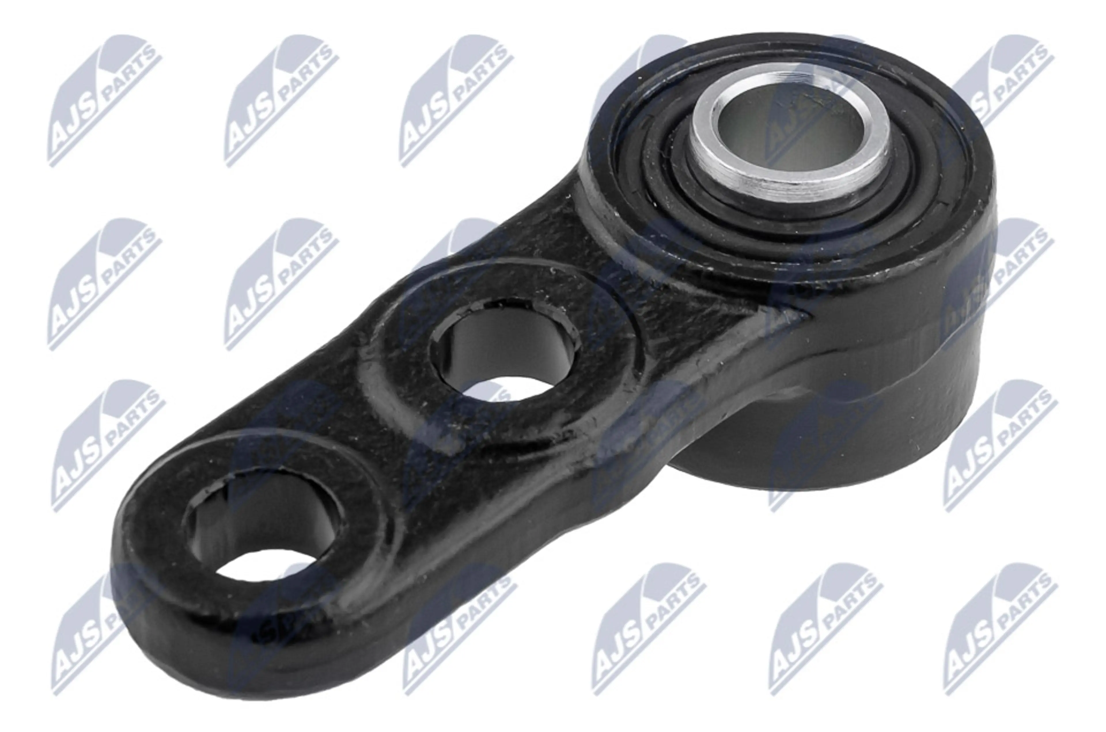 NTY CASQUILLO COJINETE BRAZO OSCILA