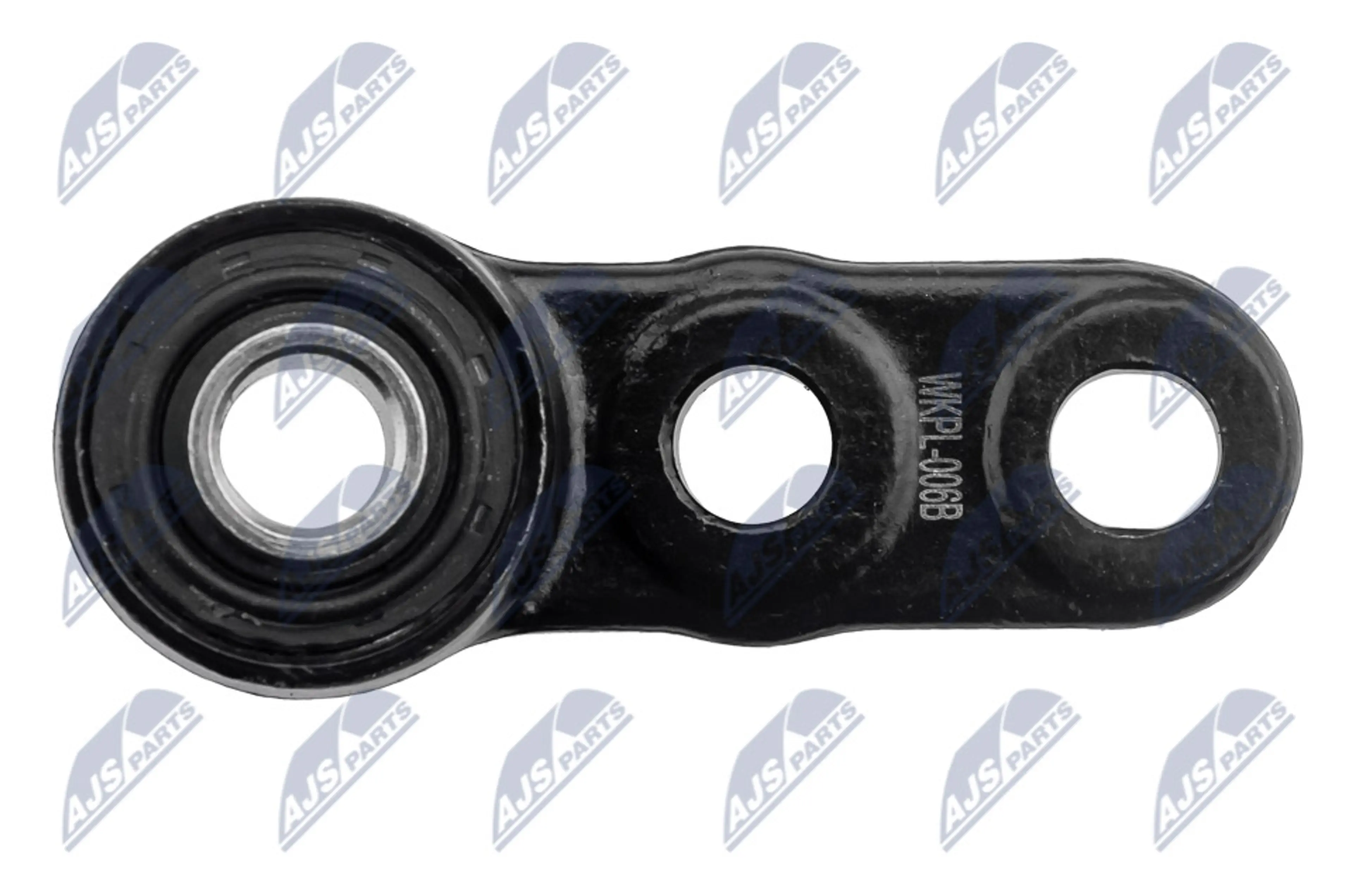 NTY CASQUILLO COJINETE BRAZO OSCILA