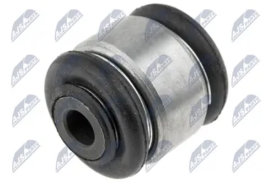 NTY COJINETE BARRA TRANSVERSAL DE S