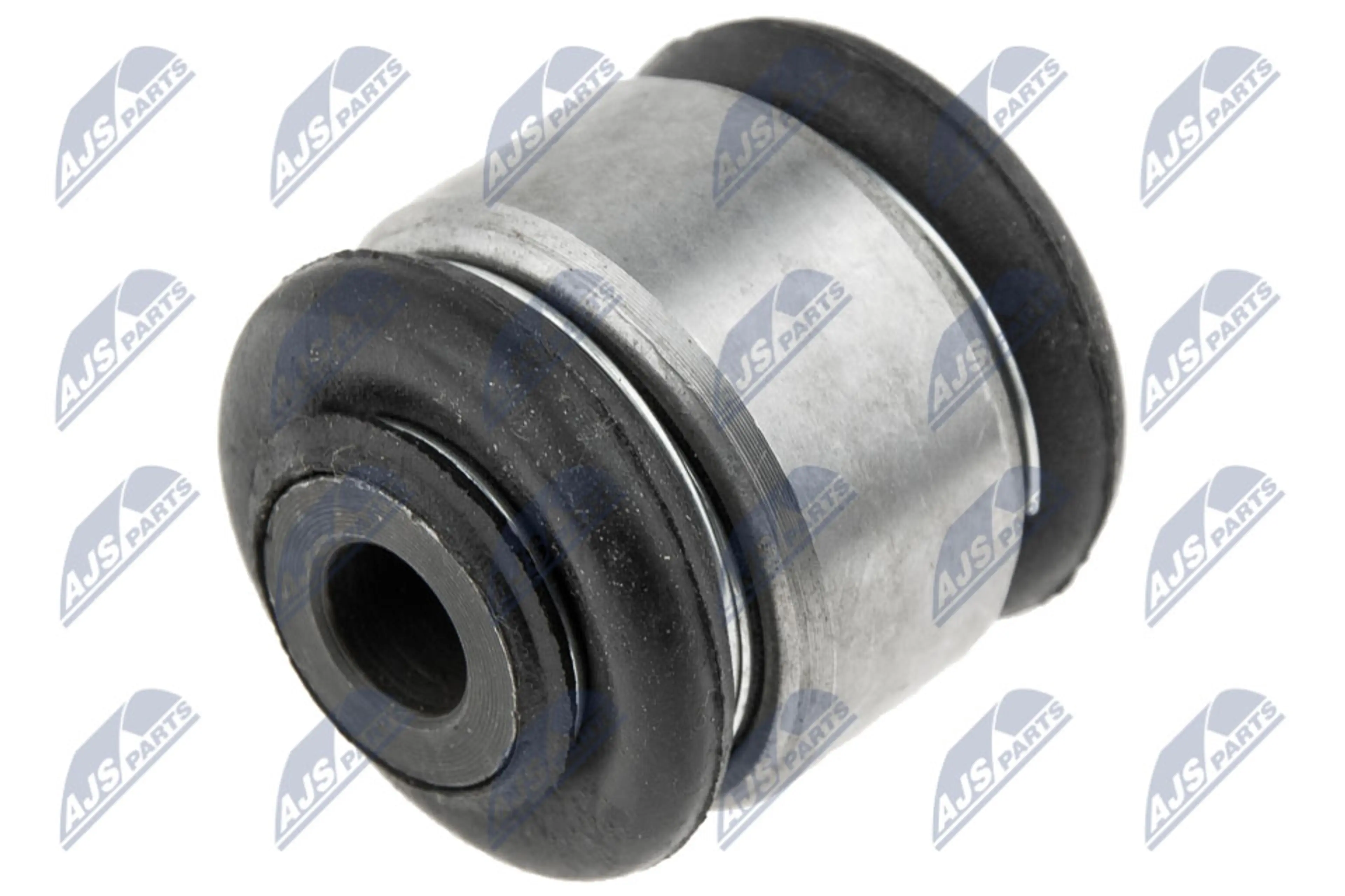 NTY COJINETE BARRA TRANSVERSAL DE S