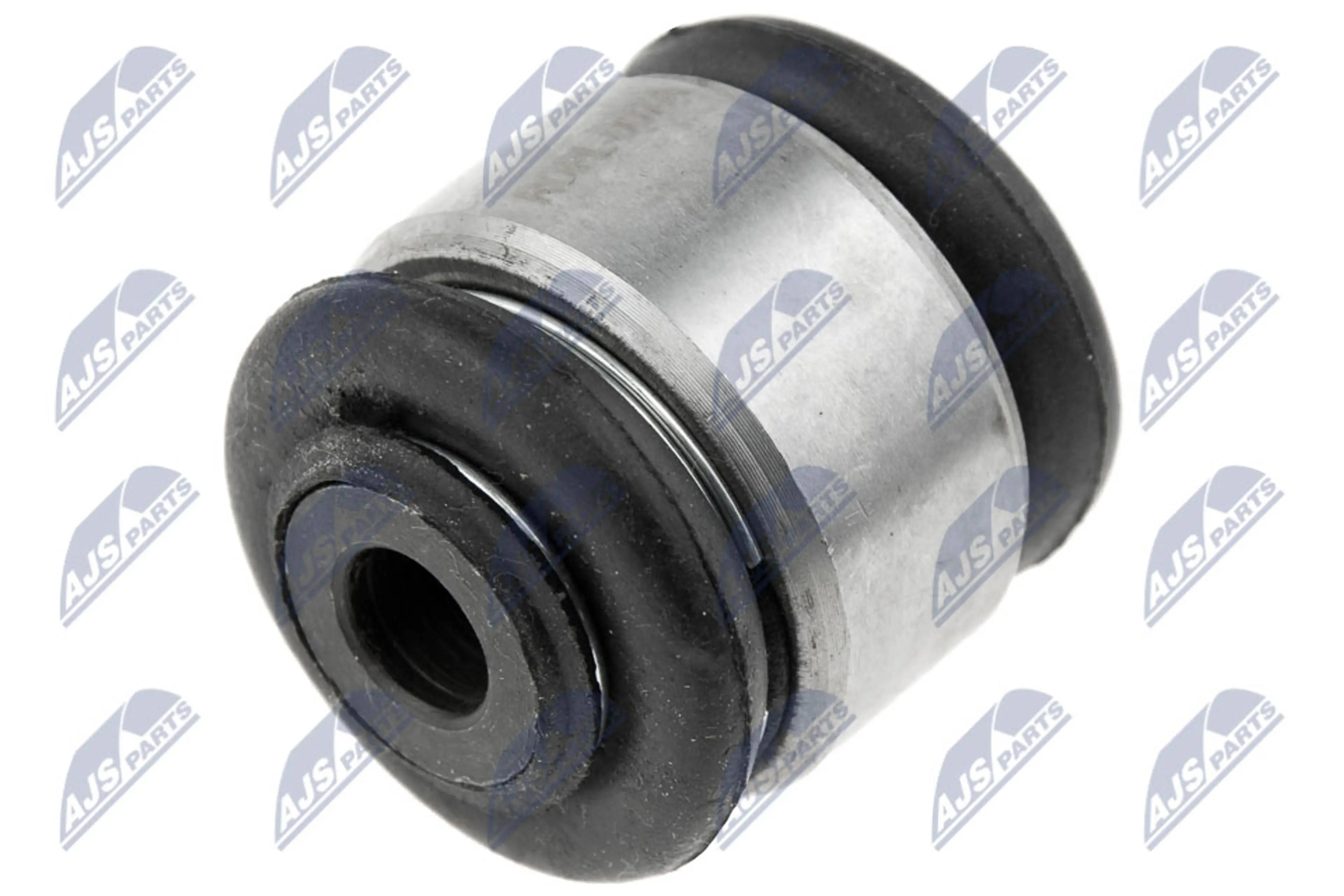 NTY COJINETE BARRA TRANSVERSAL DE S