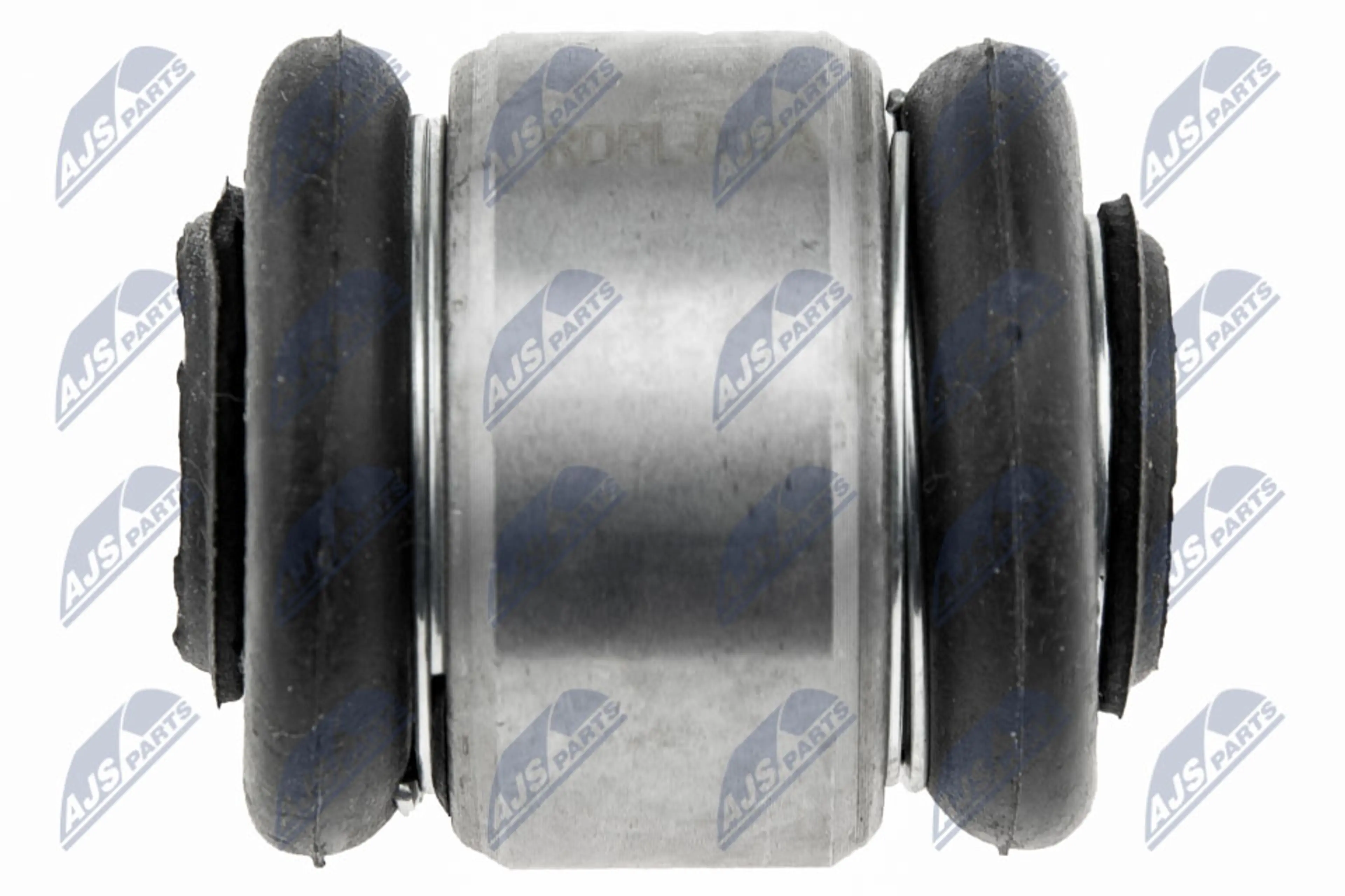 NTY COJINETE BARRA TRANSVERSAL DE S