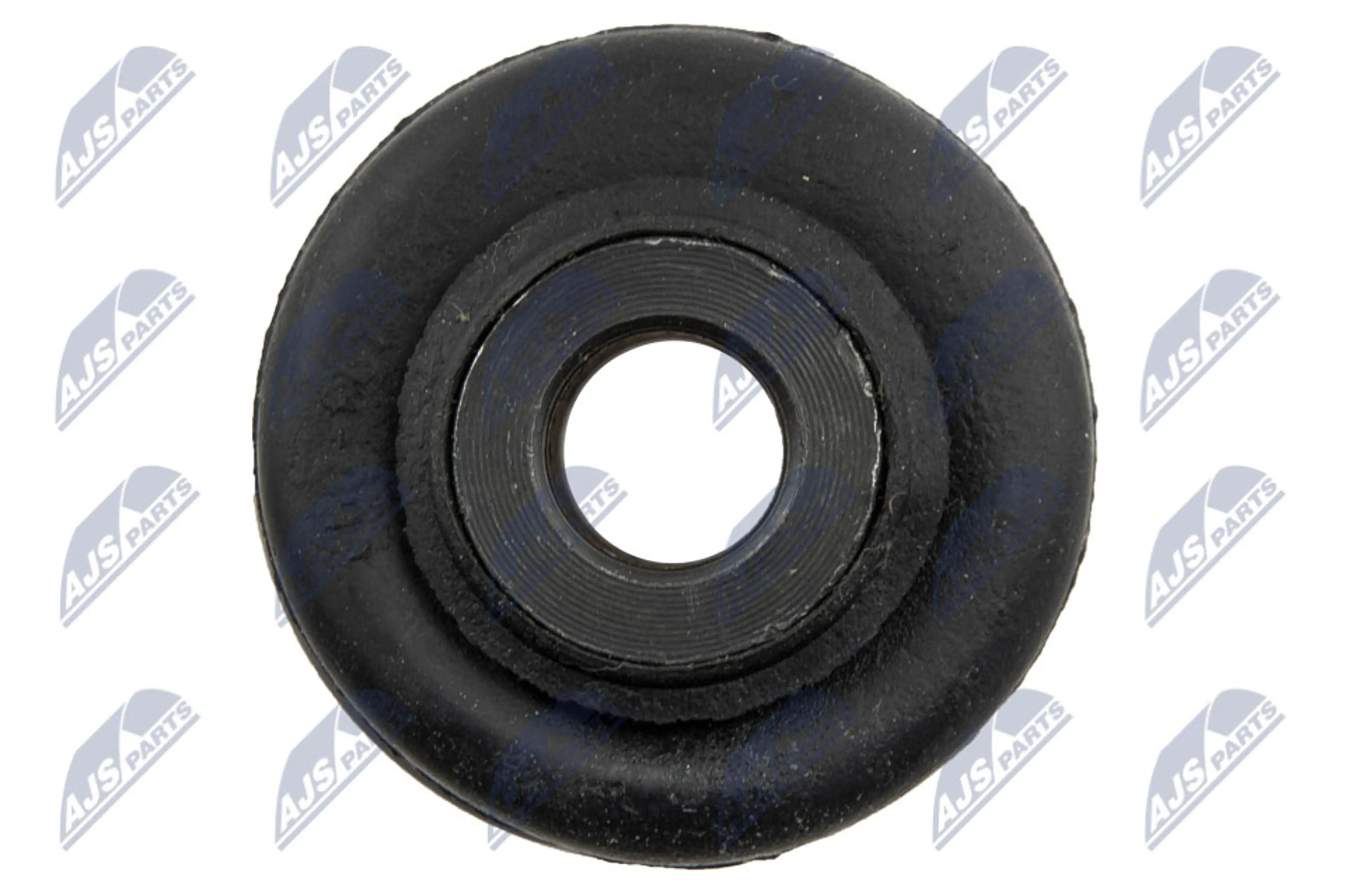 NTY COJINETE BARRA TRANSVERSAL DE S