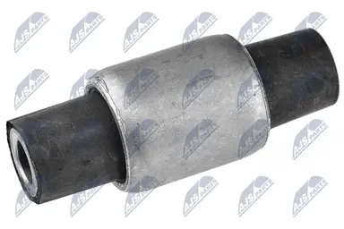 NTY COJINETE DE LA BARRA OSCILANTE