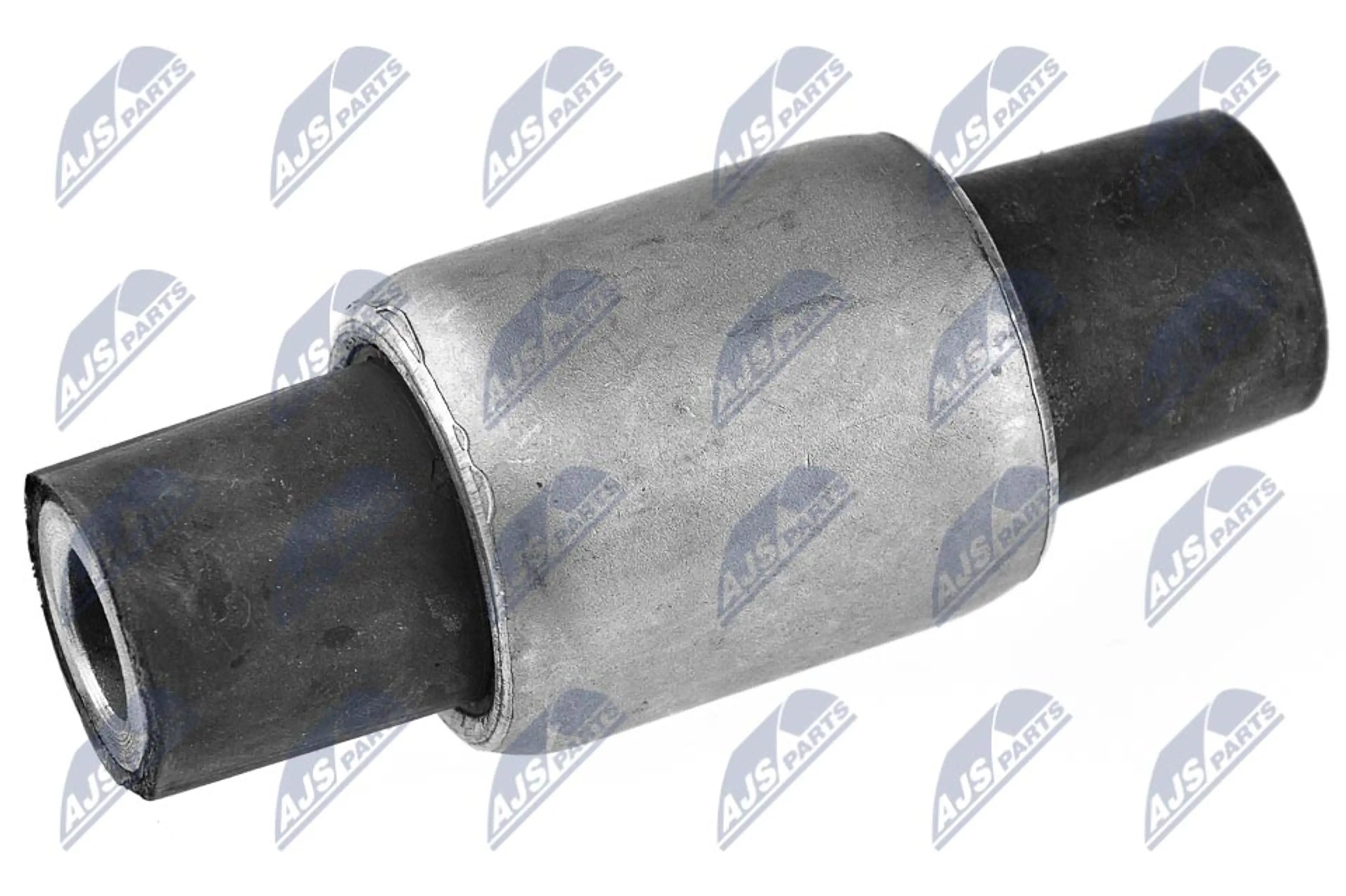 NTY COJINETE DE LA BARRA OSCILANTE