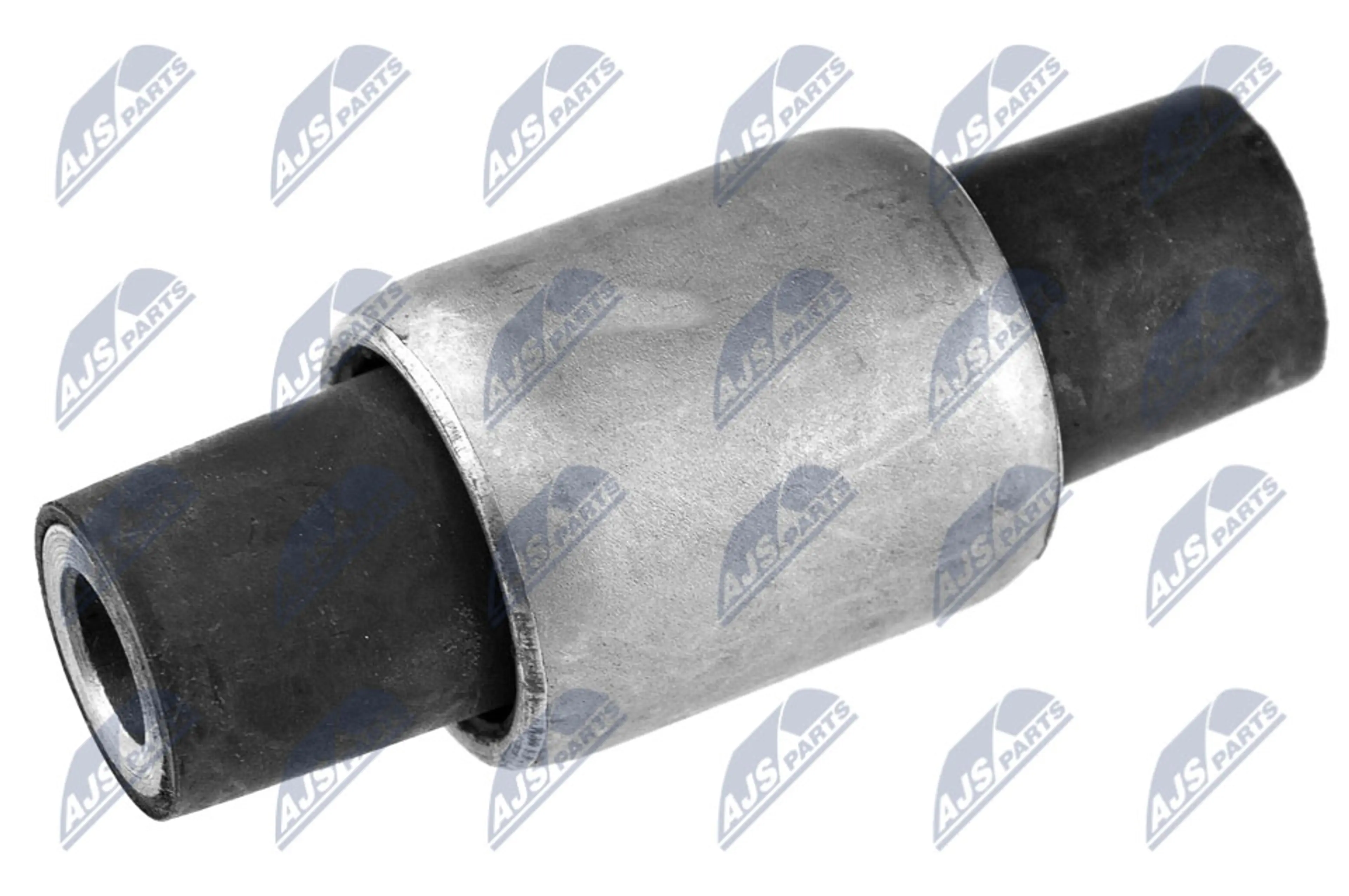 NTY COJINETE DE LA BARRA OSCILANTE