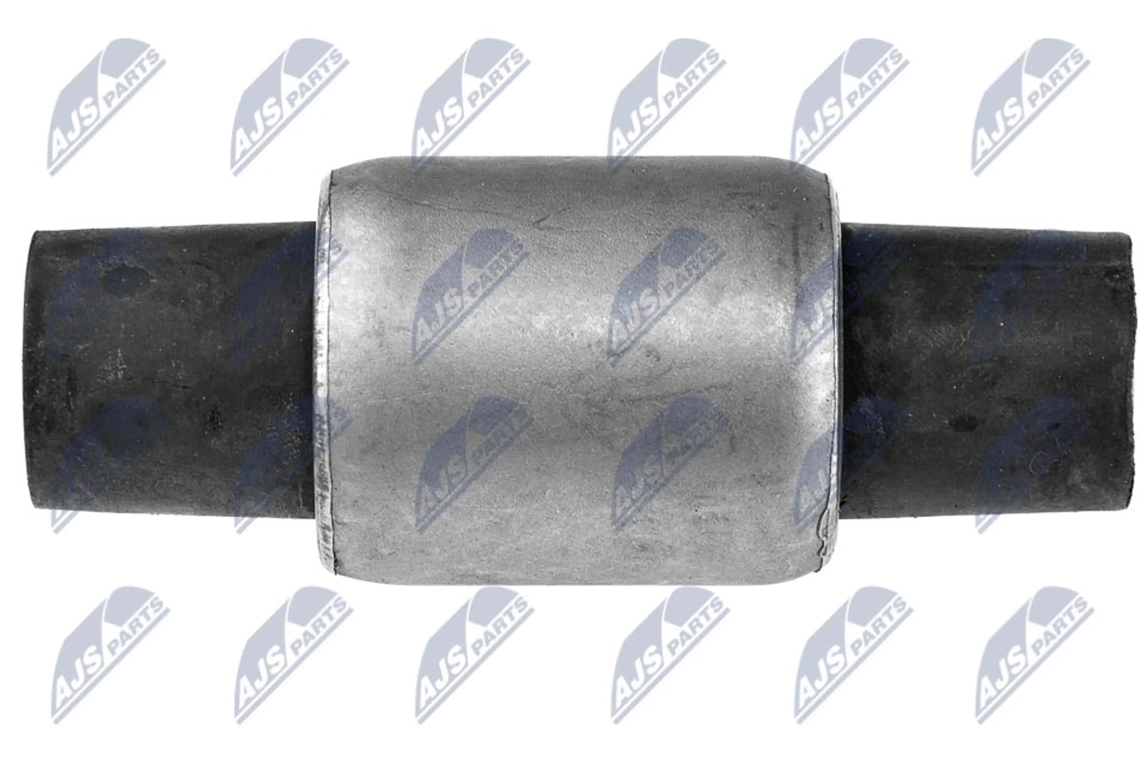 NTY COJINETE DE LA BARRA OSCILANTE