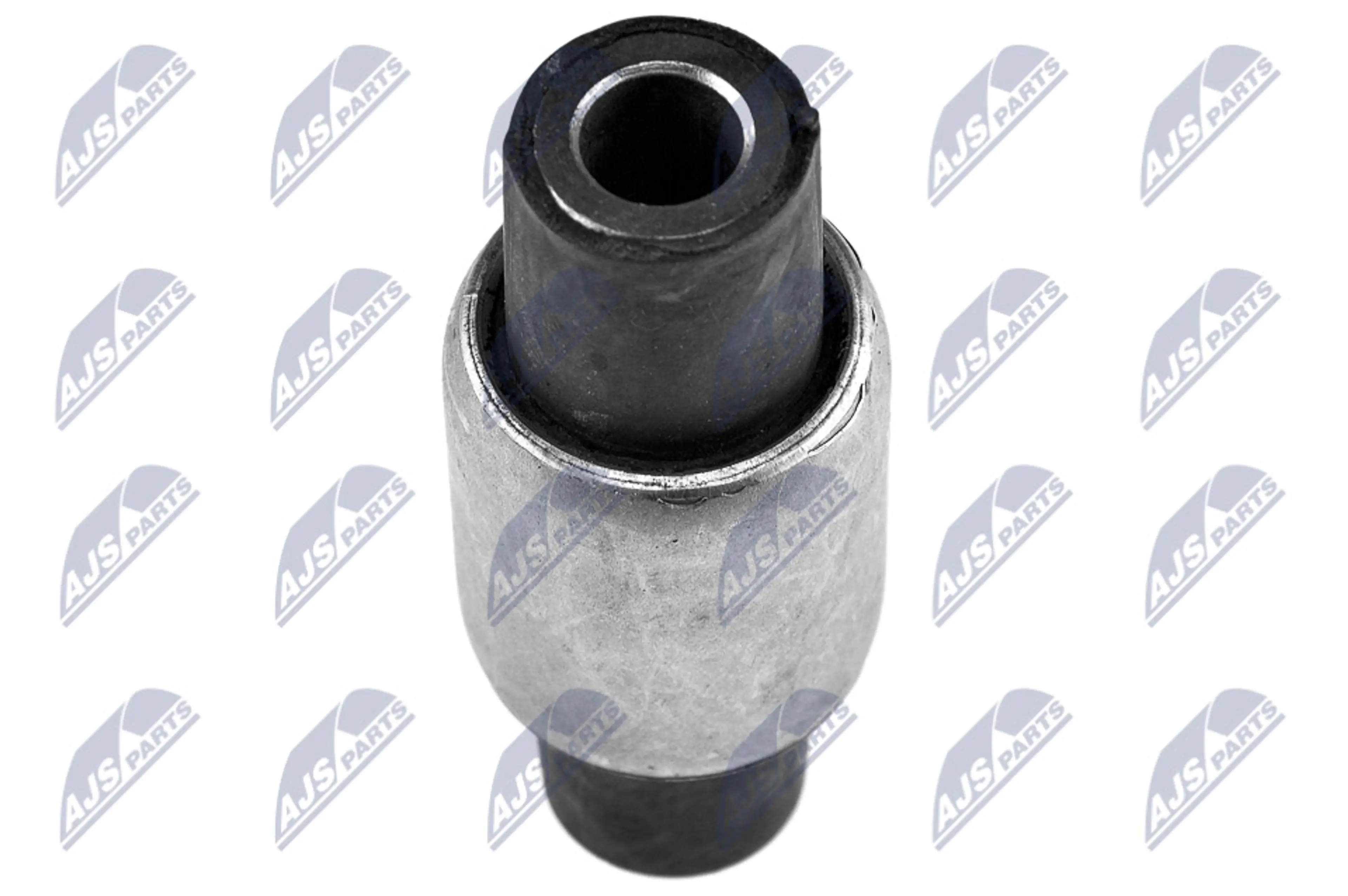 NTY COJINETE DE LA BARRA OSCILANTE