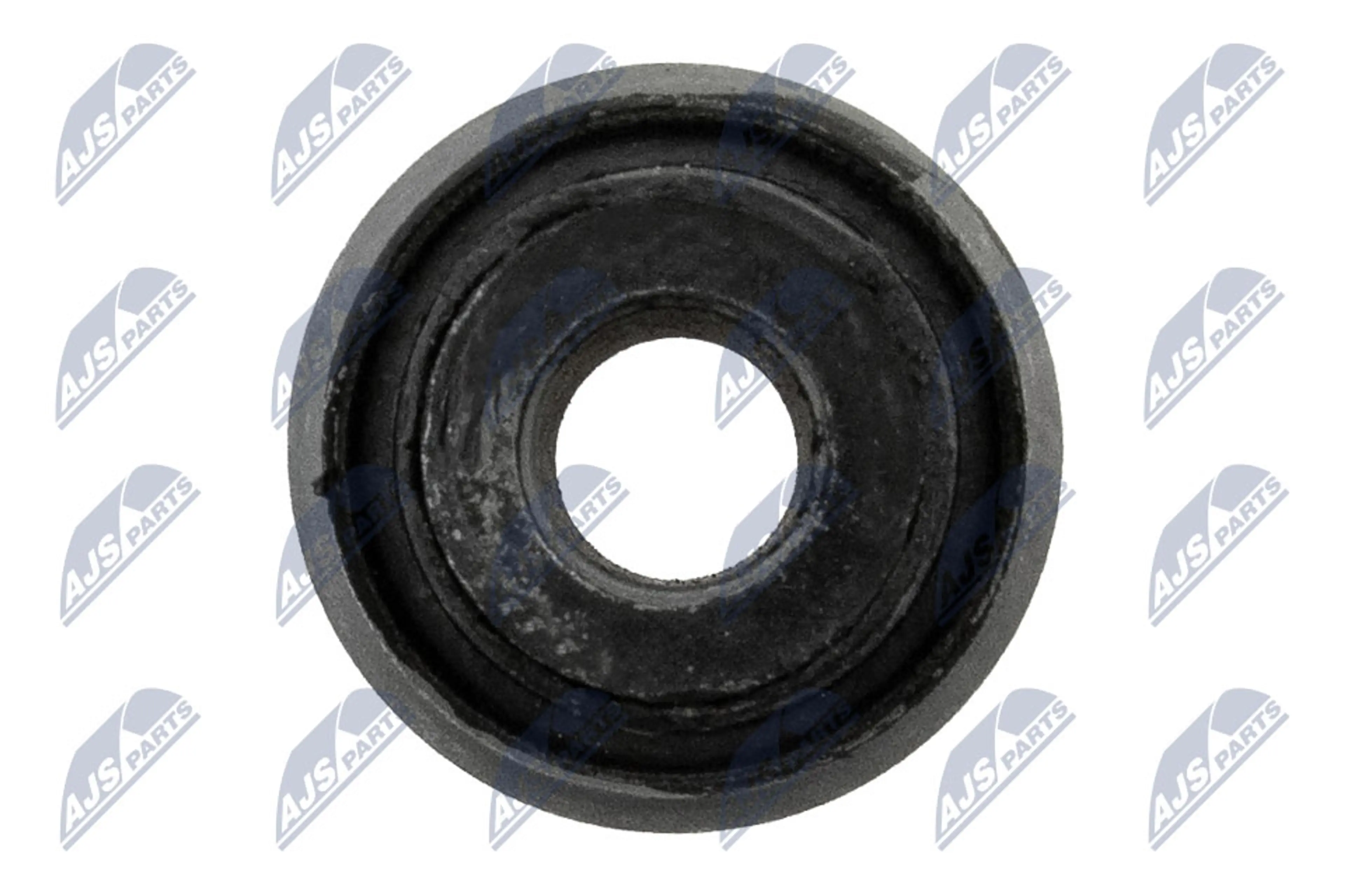 NTY COJINETE DE LA BARRA OSCILANTE