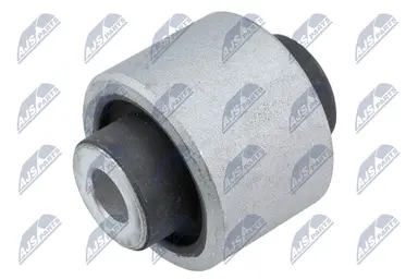 NTY CASQUILLO COJINETE BRAZO OSCILA