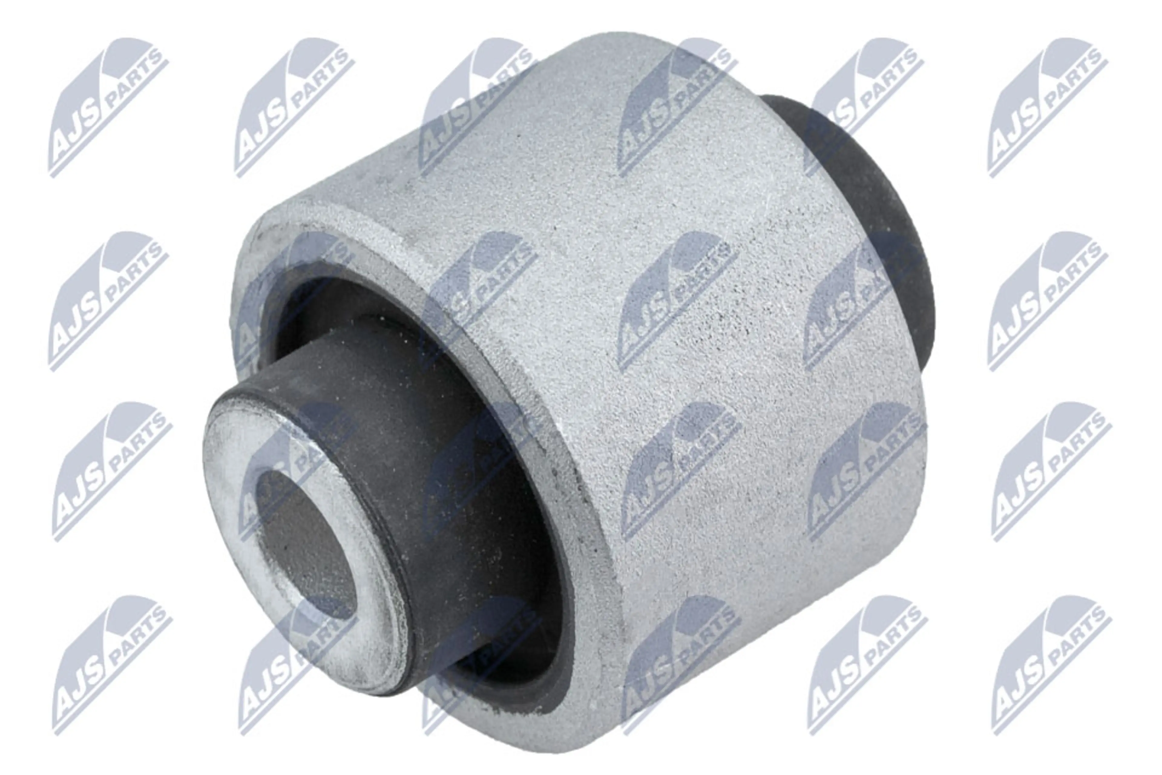 NTY CASQUILLO COJINETE BRAZO OSCILA