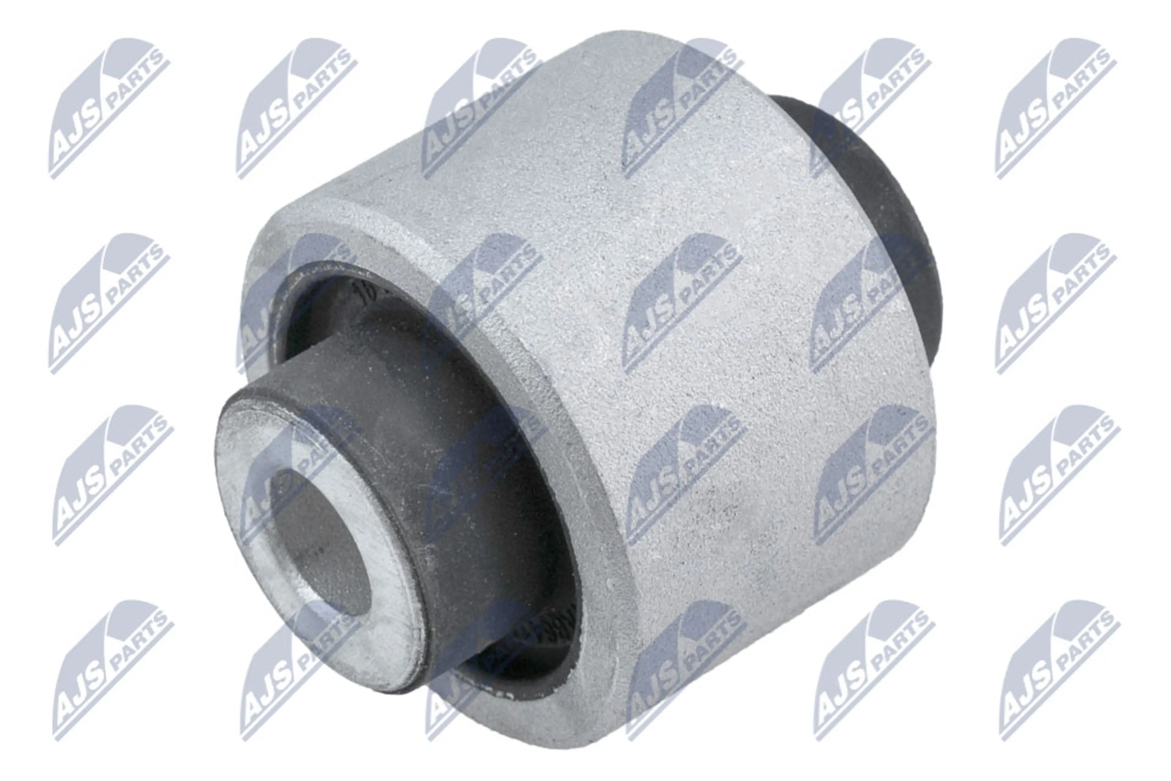 NTY CASQUILLO COJINETE BRAZO OSCILA