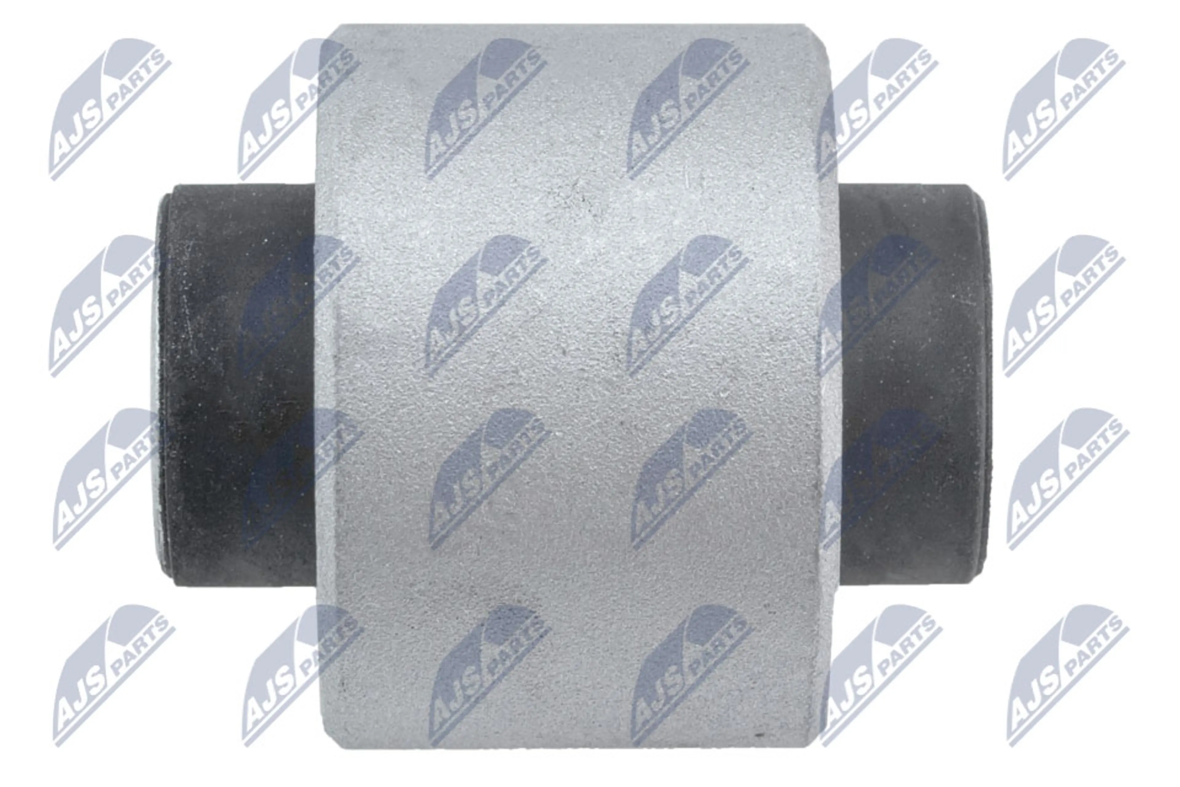 NTY CASQUILLO COJINETE BRAZO OSCILA