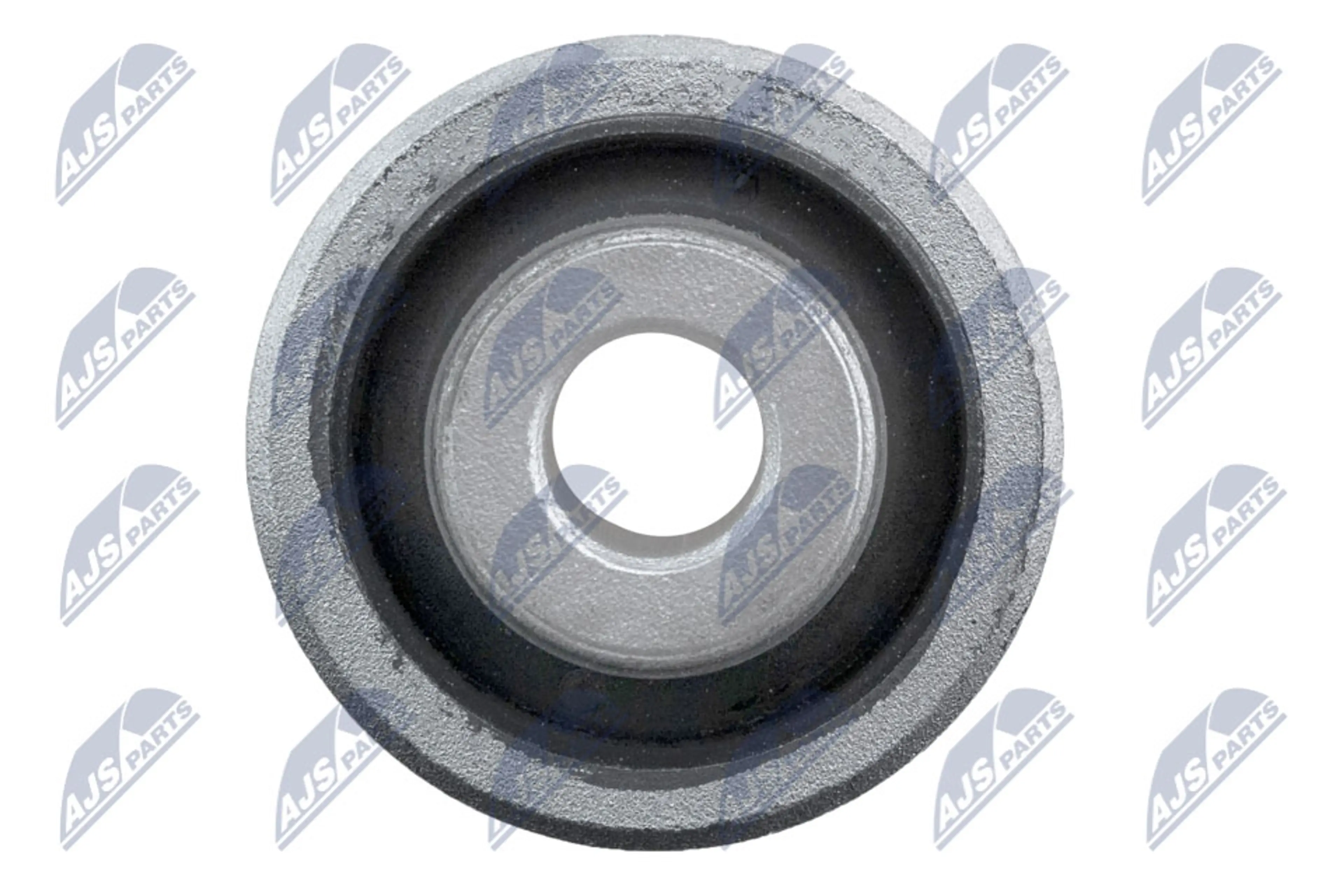 NTY CASQUILLO COJINETE BRAZO OSCILA