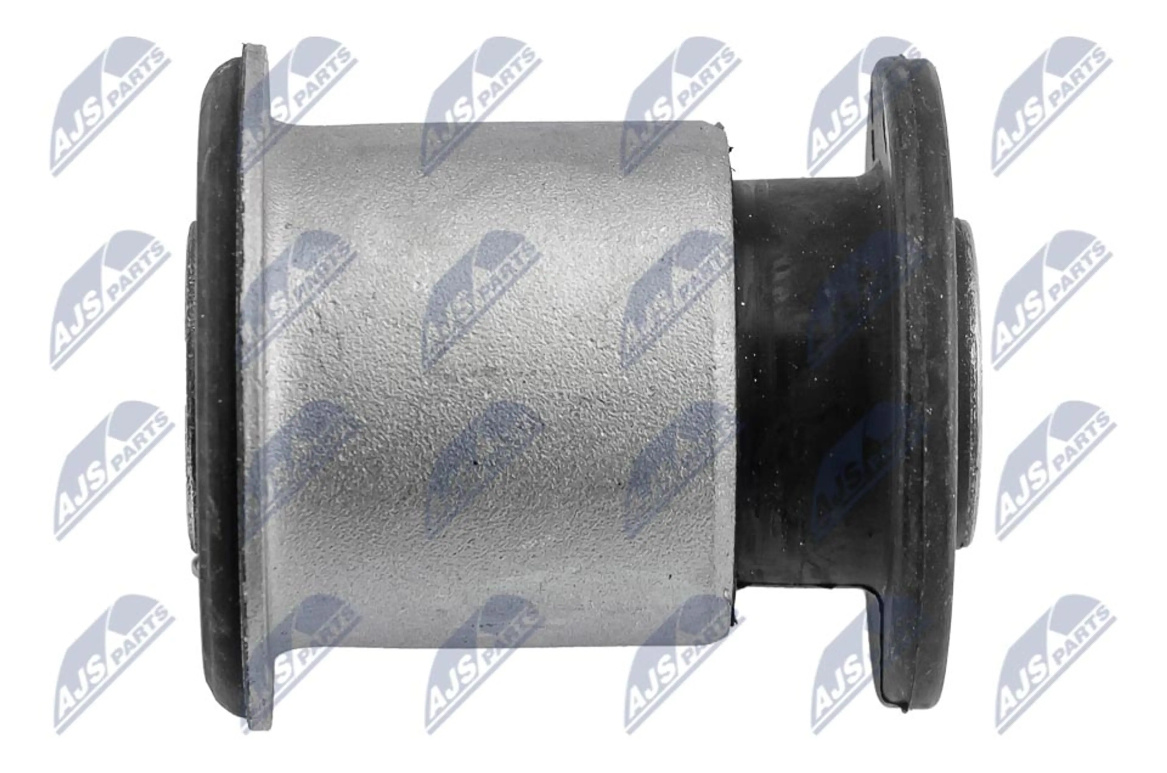 NTY COJINETE DE LA BARRA OSCILANTE