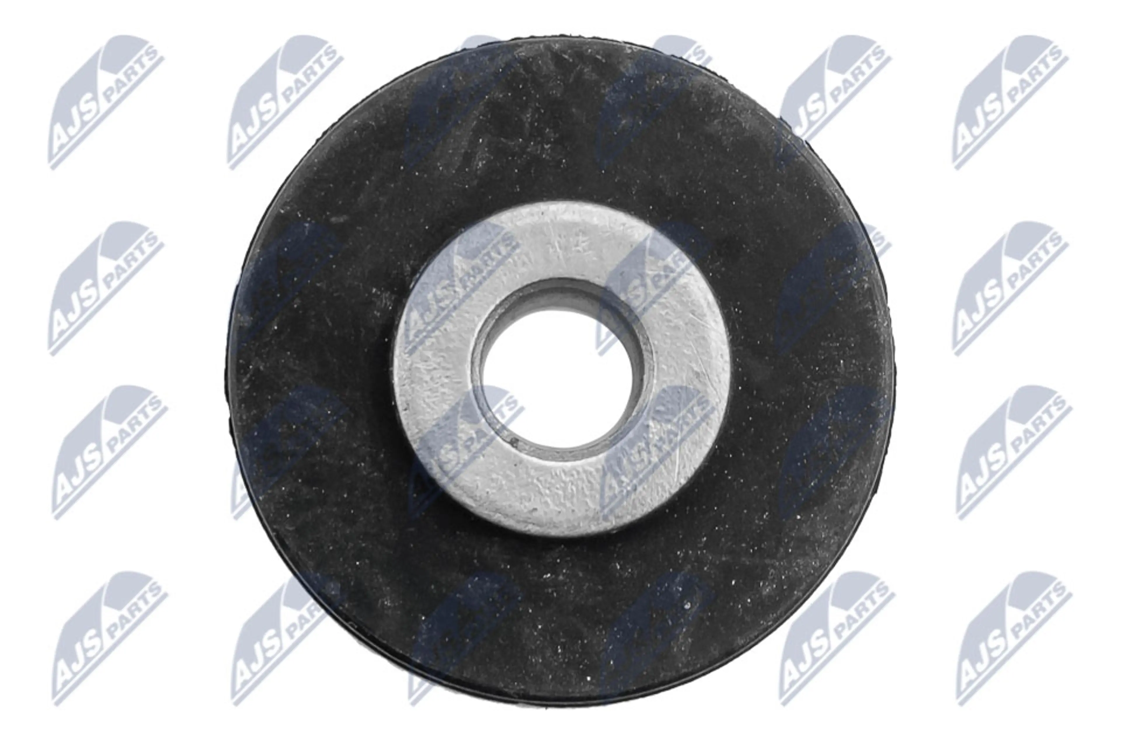 NTY COJINETE DE LA BARRA OSCILANTE