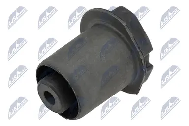 NTY COJINETE DE LA BARRA OSCILANTE