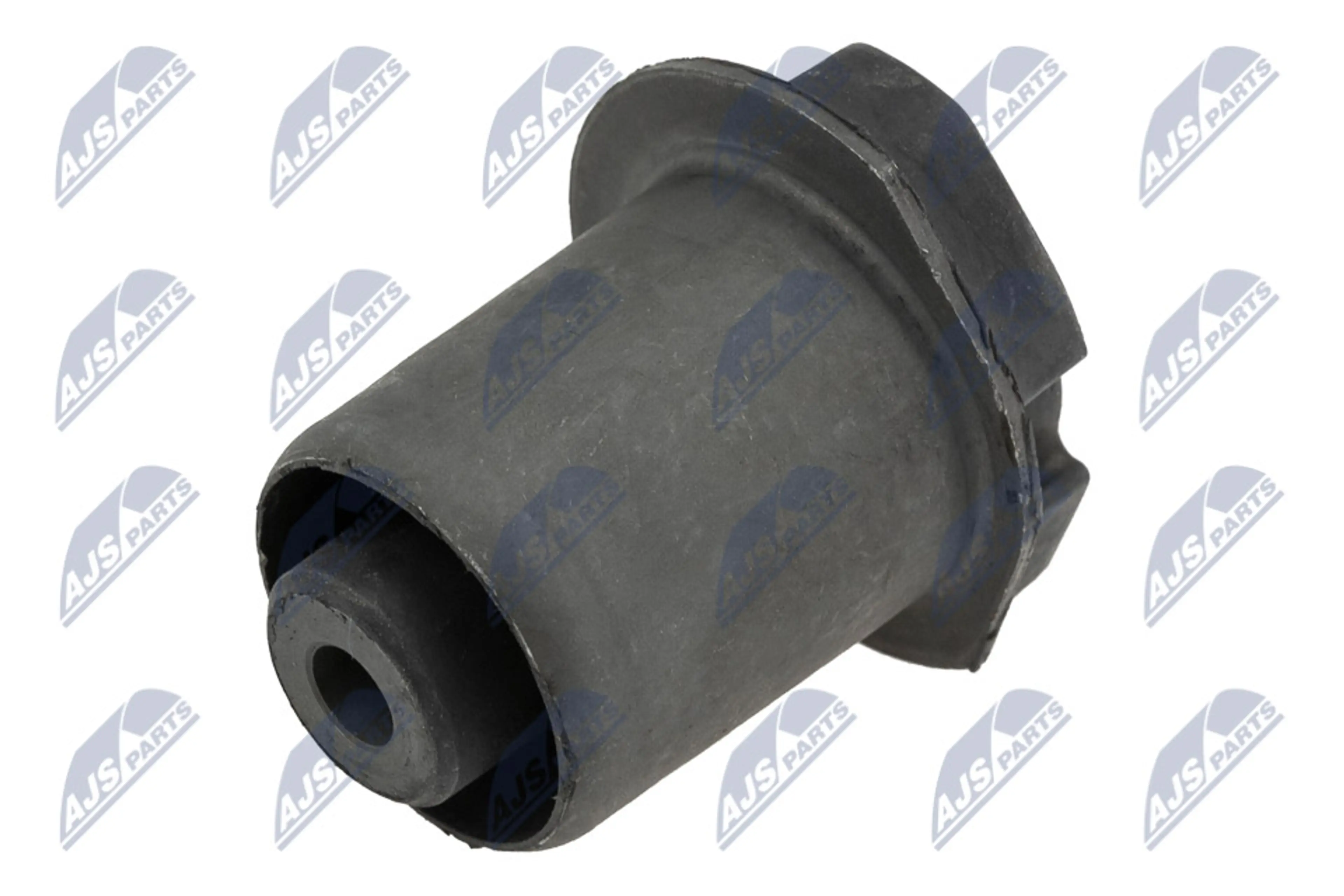 NTY COJINETE DE LA BARRA OSCILANTE