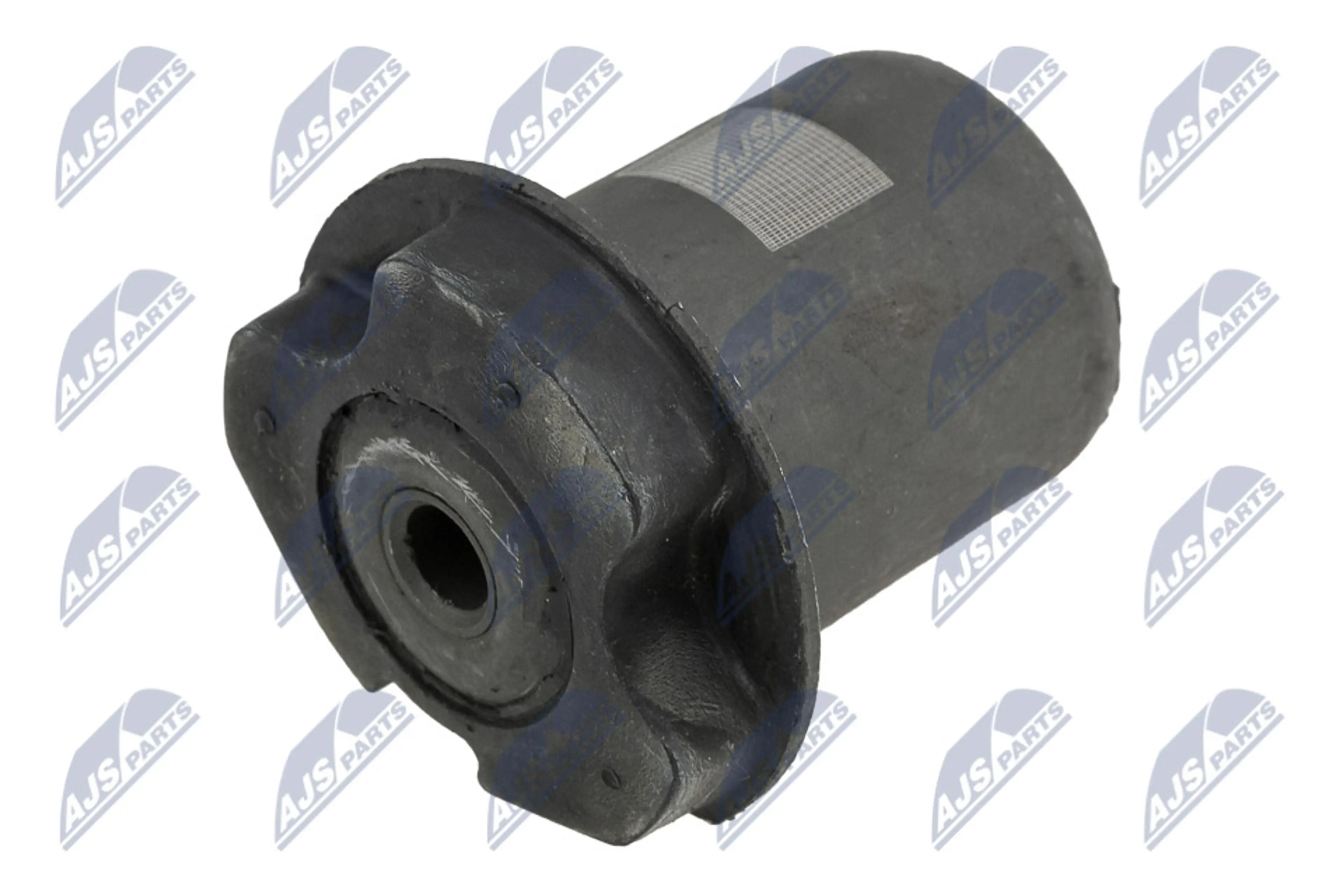 NTY COJINETE DE LA BARRA OSCILANTE