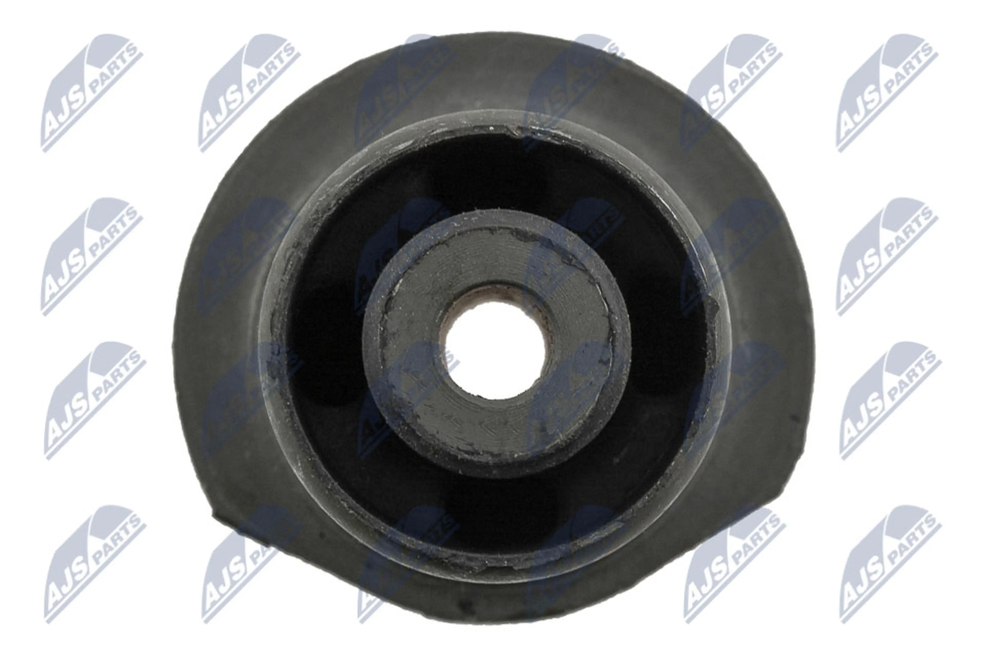 NTY COJINETE DE LA BARRA OSCILANTE