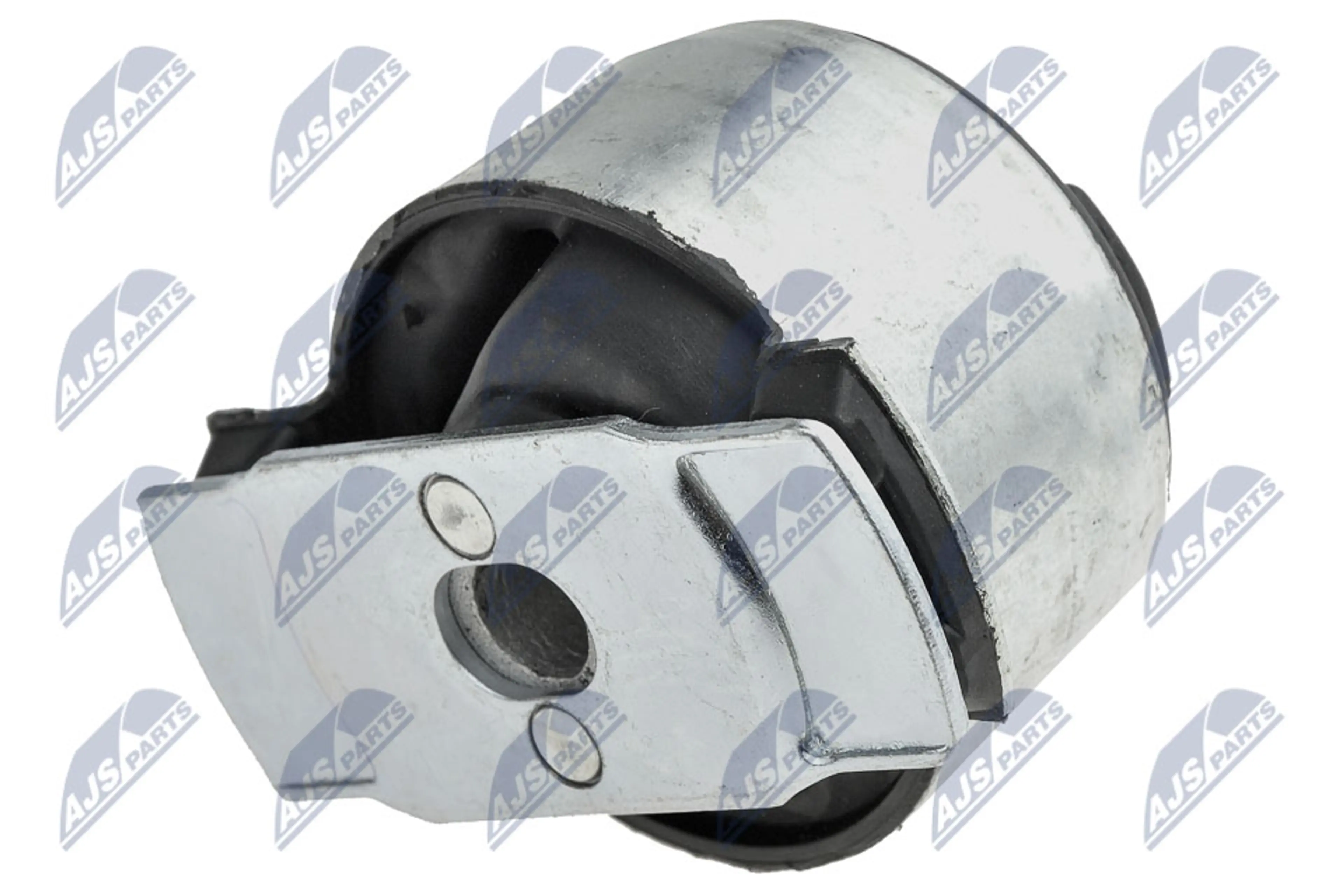 NTY CASQUILLO COJINETE