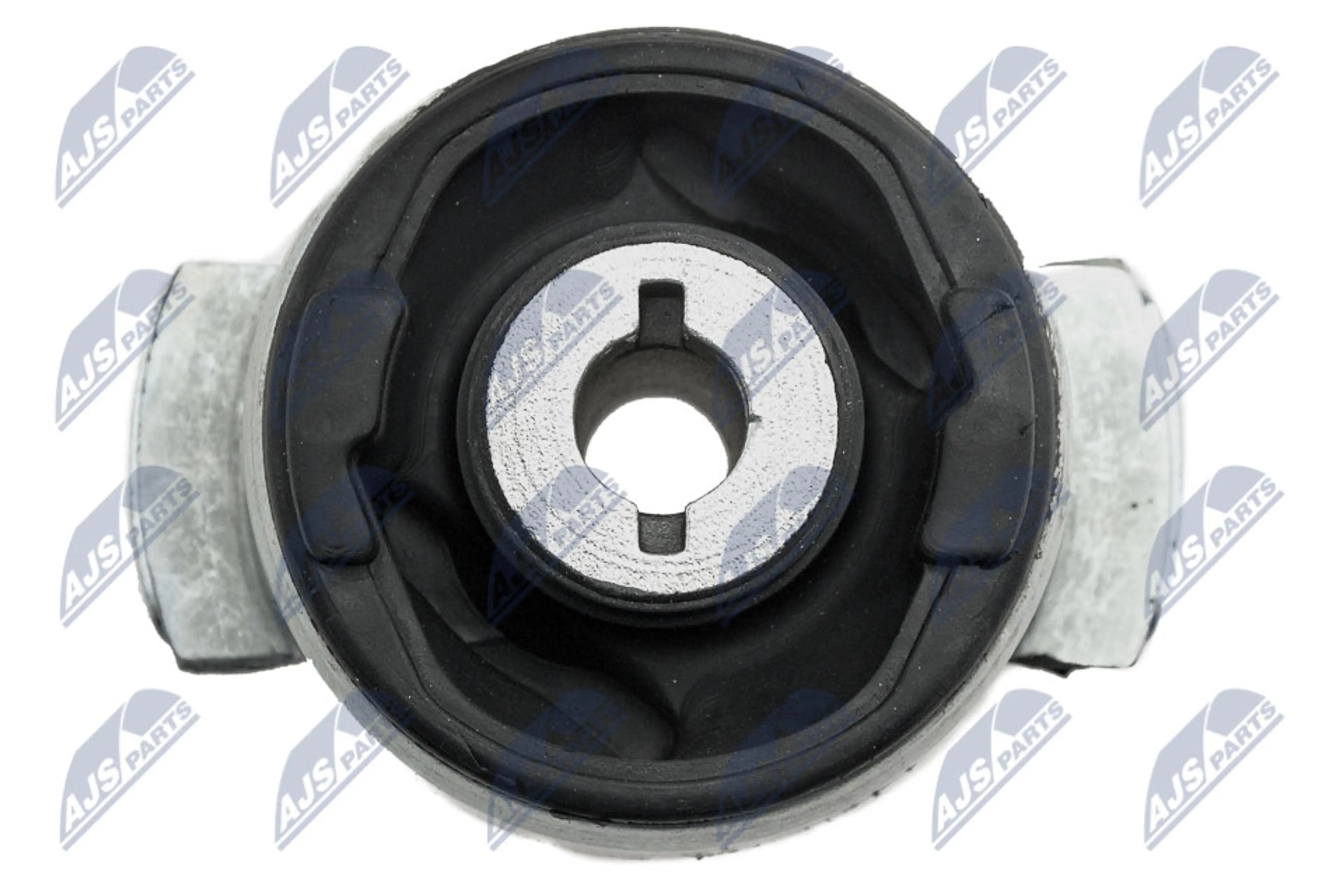 NTY CASQUILLO COJINETE