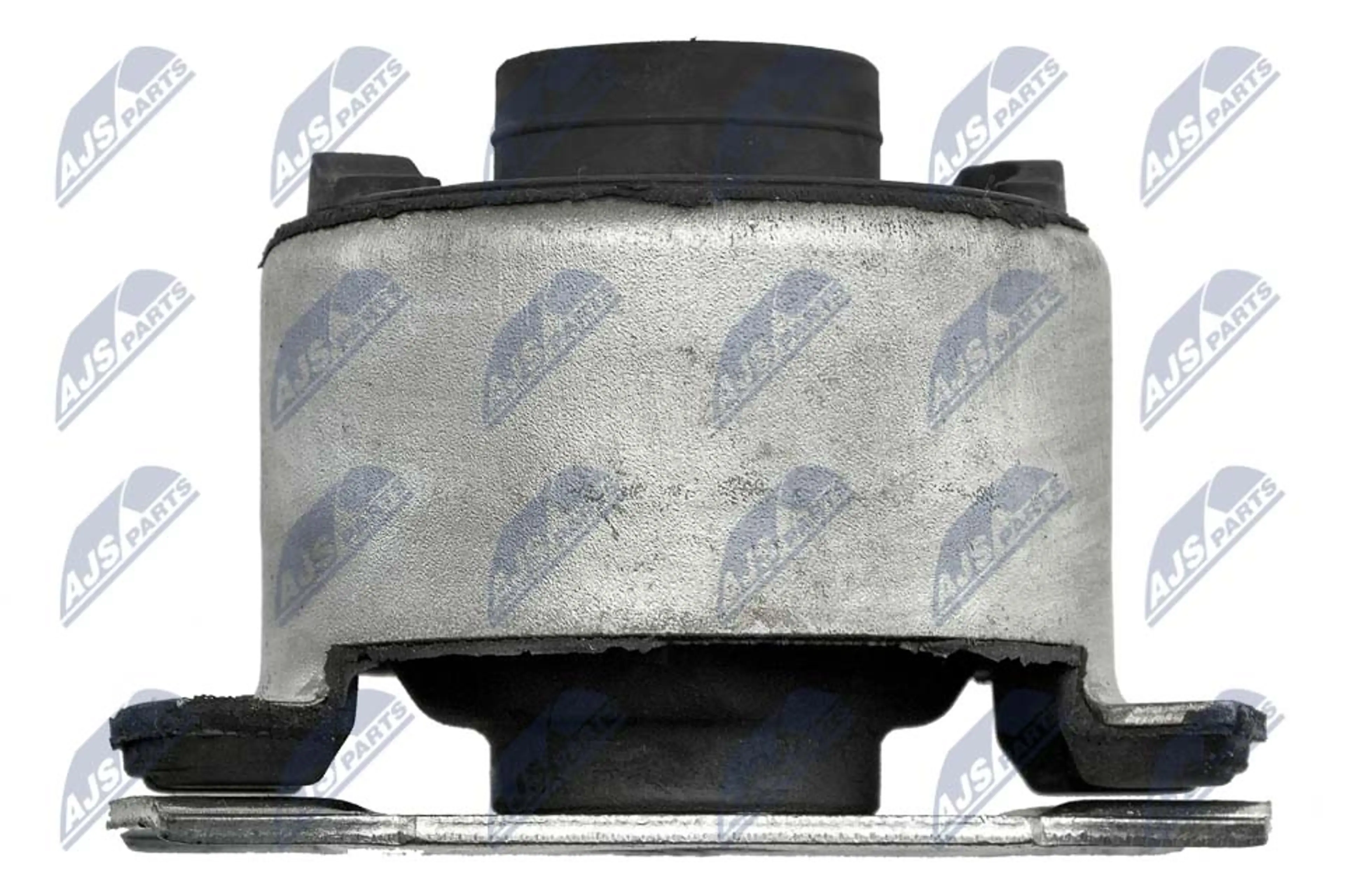 NTY CASQUILLO COJINETE