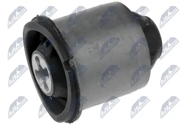 NTY CASQUILLO COJINETE