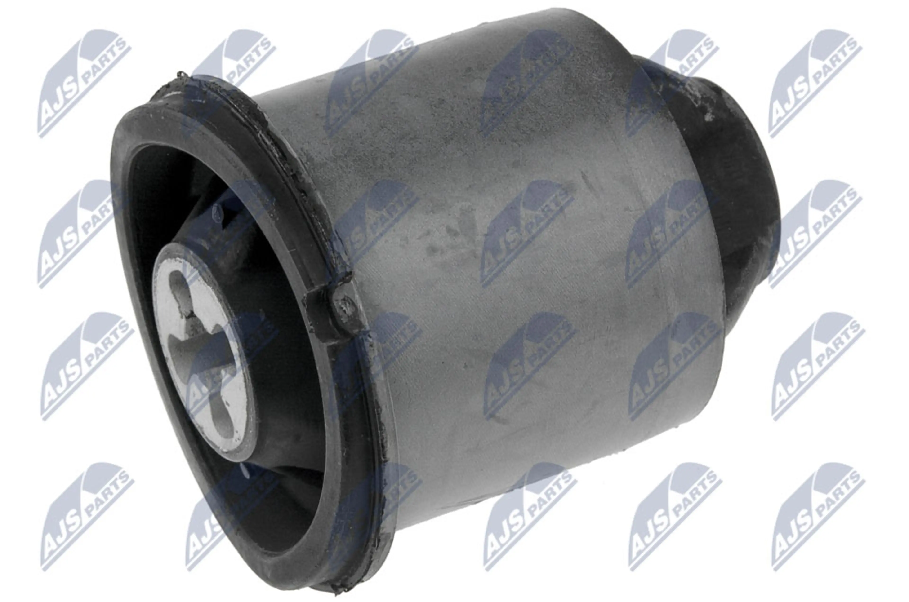 NTY CASQUILLO COJINETE