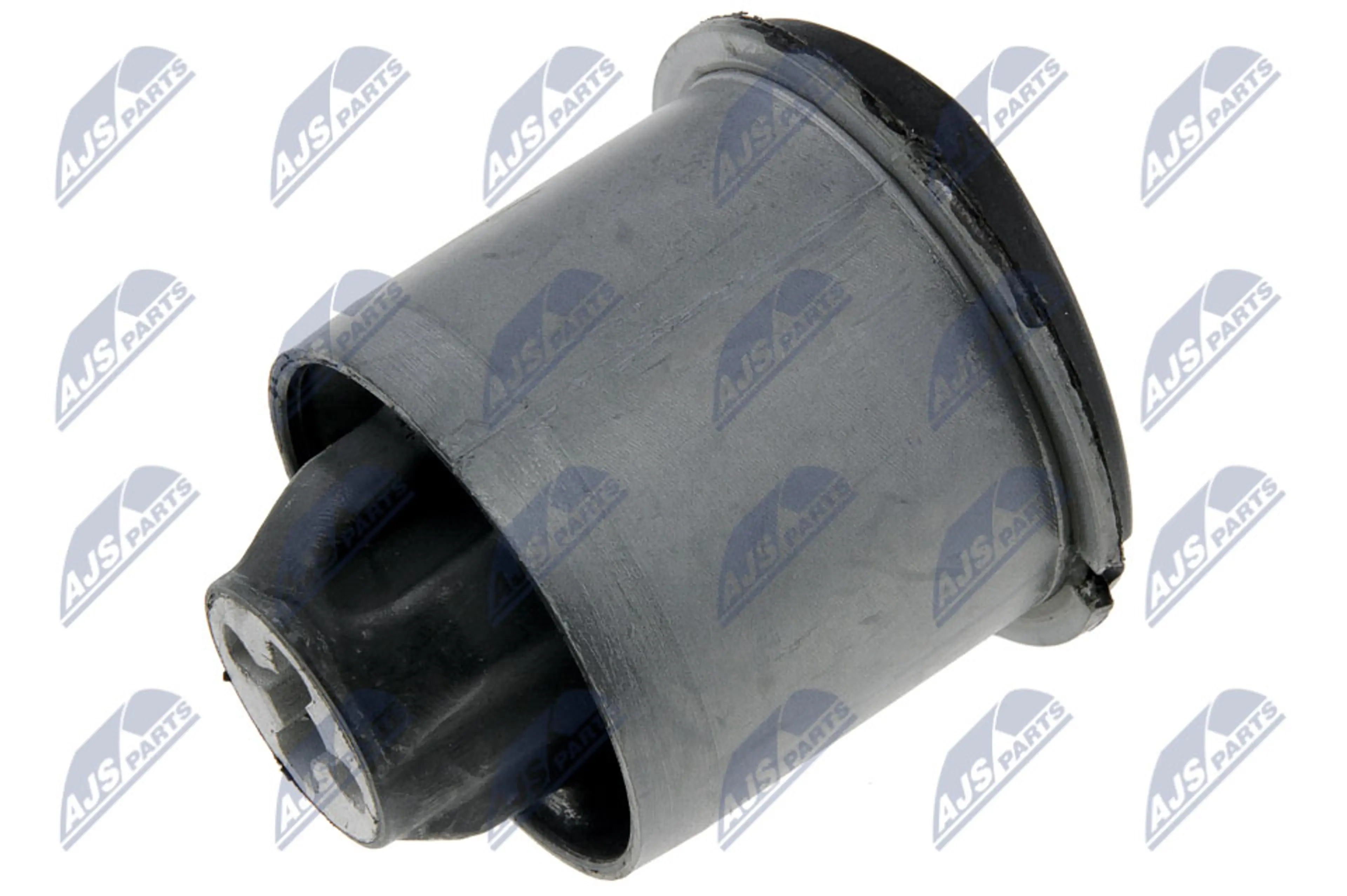 NTY CASQUILLO COJINETE