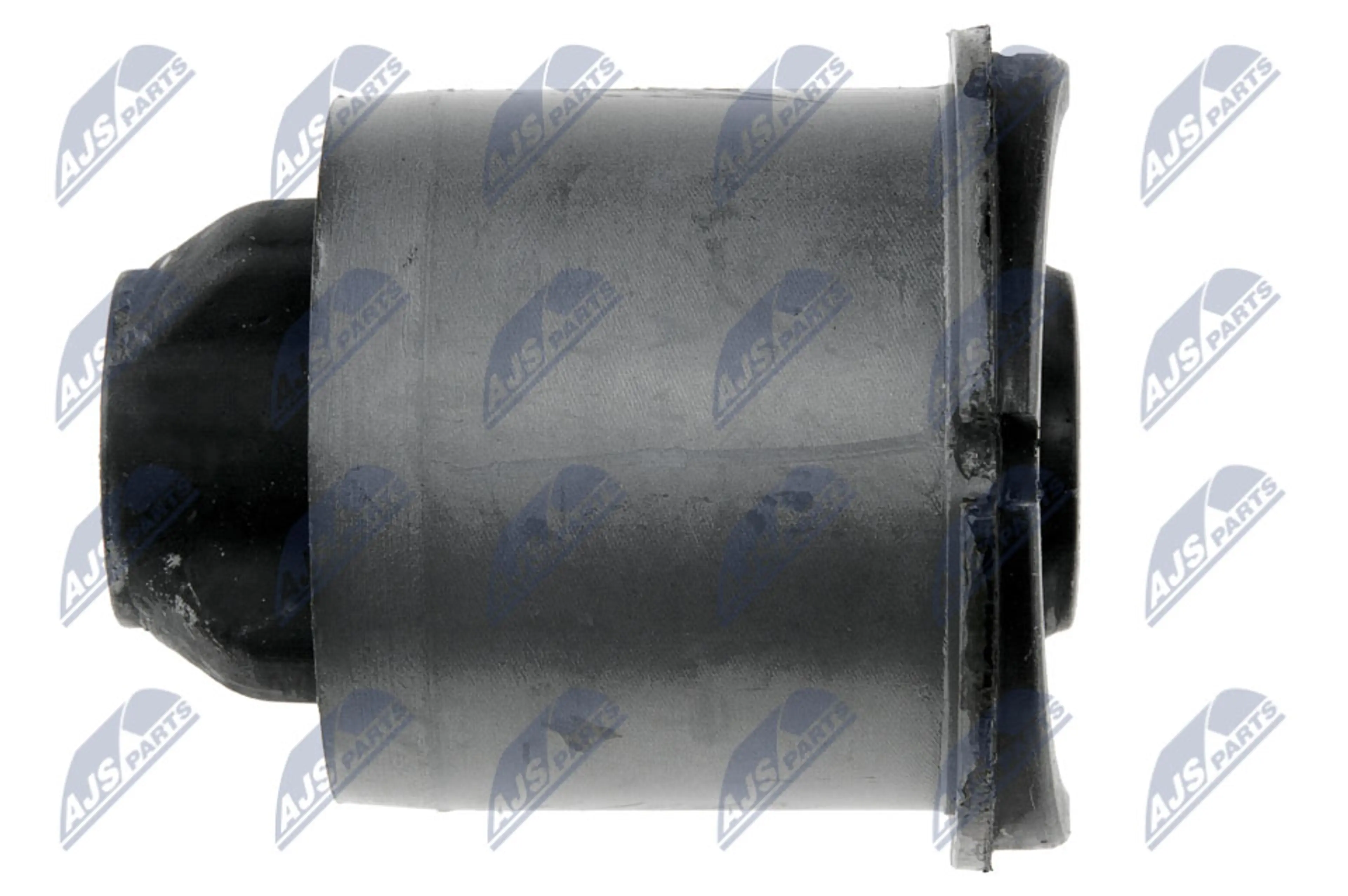 NTY CASQUILLO COJINETE